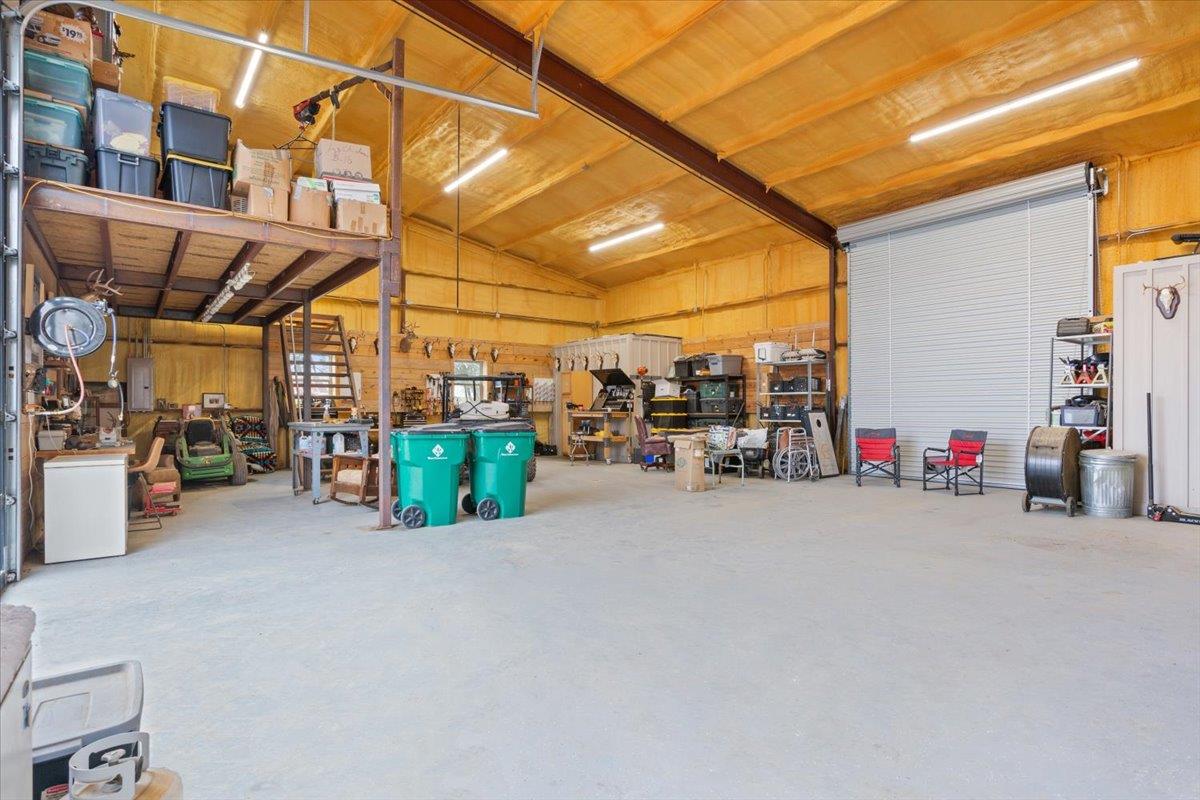 11579 Willow Grove Road, Moody, TX 76557