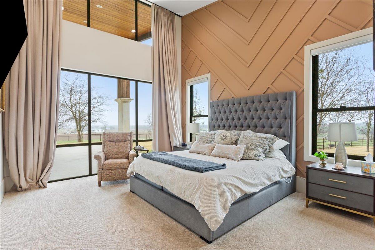 11579 Willow Grove Road, Moody, TX 76557