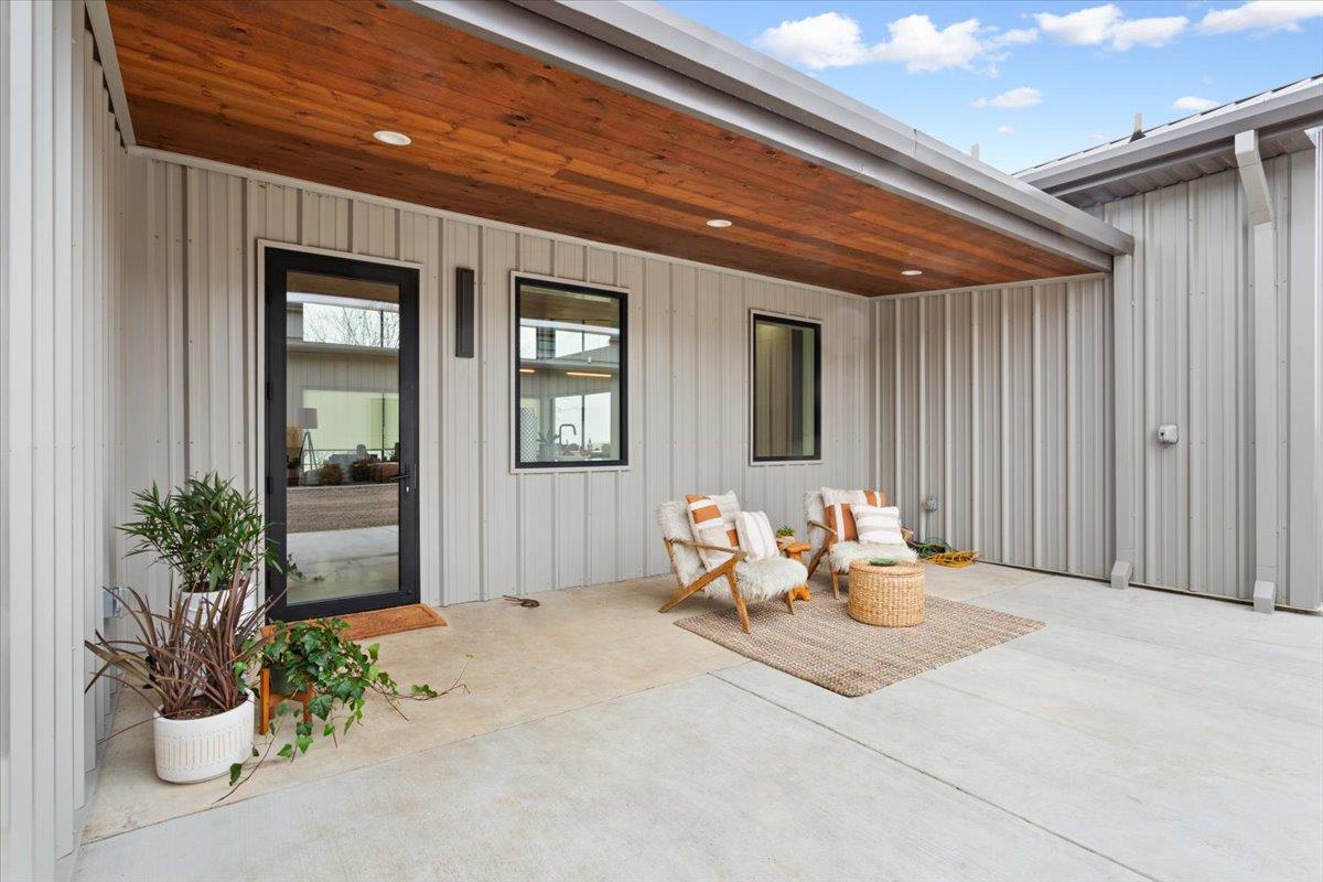 11579 Willow Grove Road, Moody, TX 76557