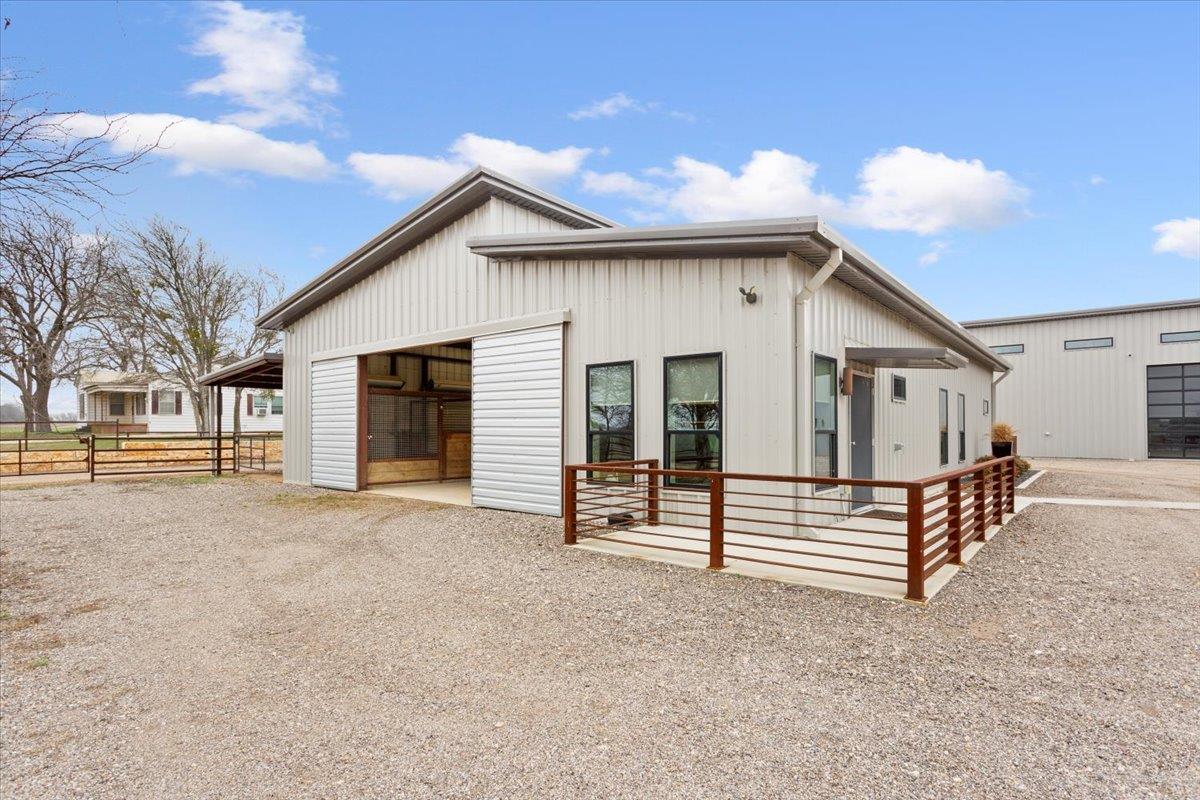 11579 Willow Grove Road, Moody, TX 76557