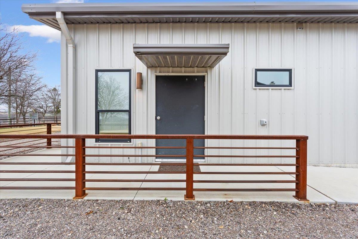 11579 Willow Grove Road, Moody, TX 76557