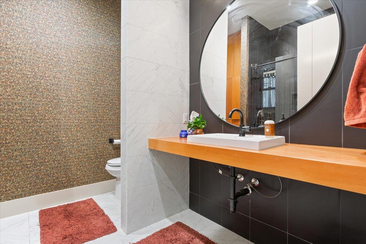 11579 Willow Grove Road, Moody, TX 76557