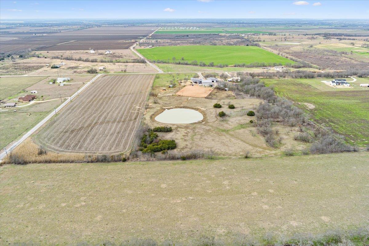 11579 Willow Grove Road, Moody, TX 76557