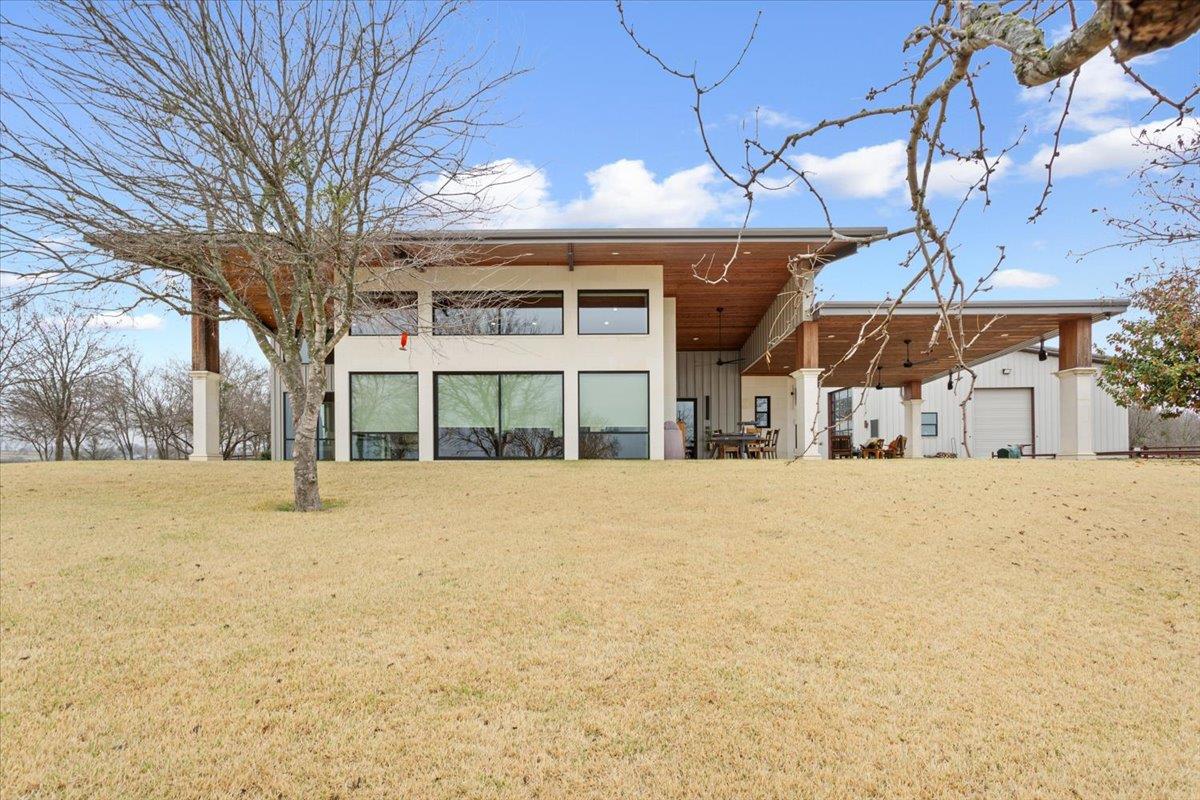 11579 Willow Grove Road, Moody, TX 76557