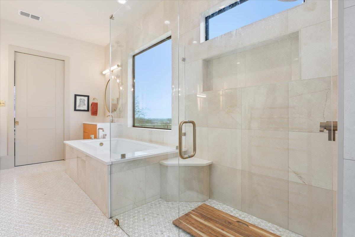 11579 Willow Grove Road, Moody, TX 76557