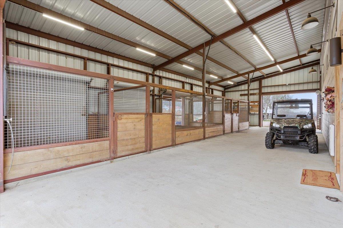 11579 Willow Grove Road, Moody, TX 76557