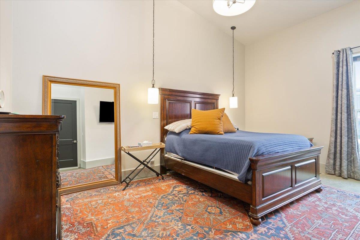 11579 Willow Grove Road, Moody, TX 76557