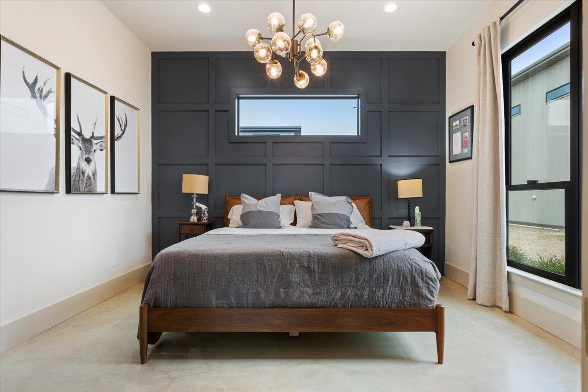 11579 Willow Grove Road, Moody, TX 76557