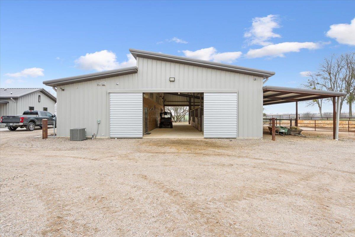 11579 Willow Grove Road, Moody, TX 76557