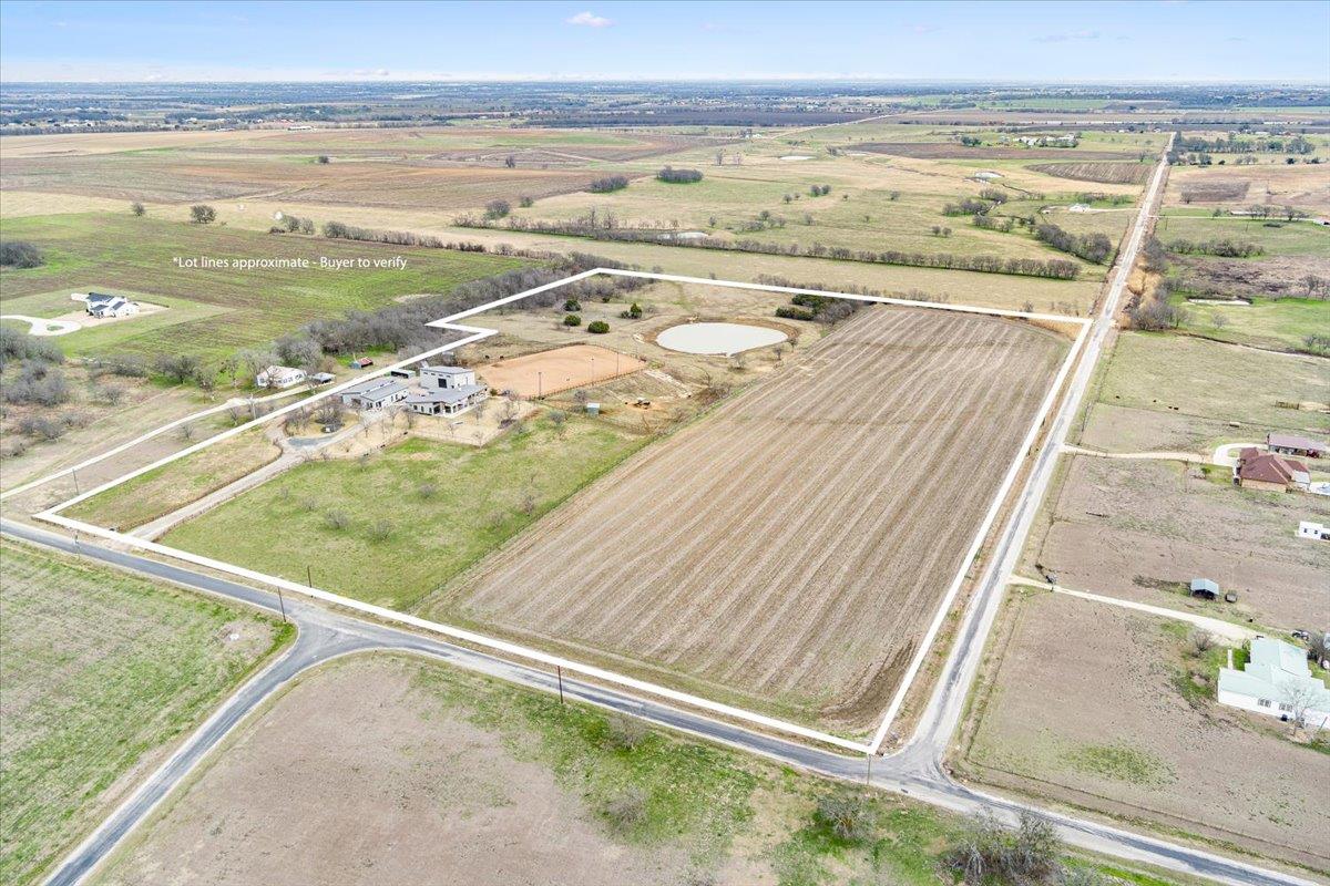 11579 Willow Grove Road, Moody, TX 76557