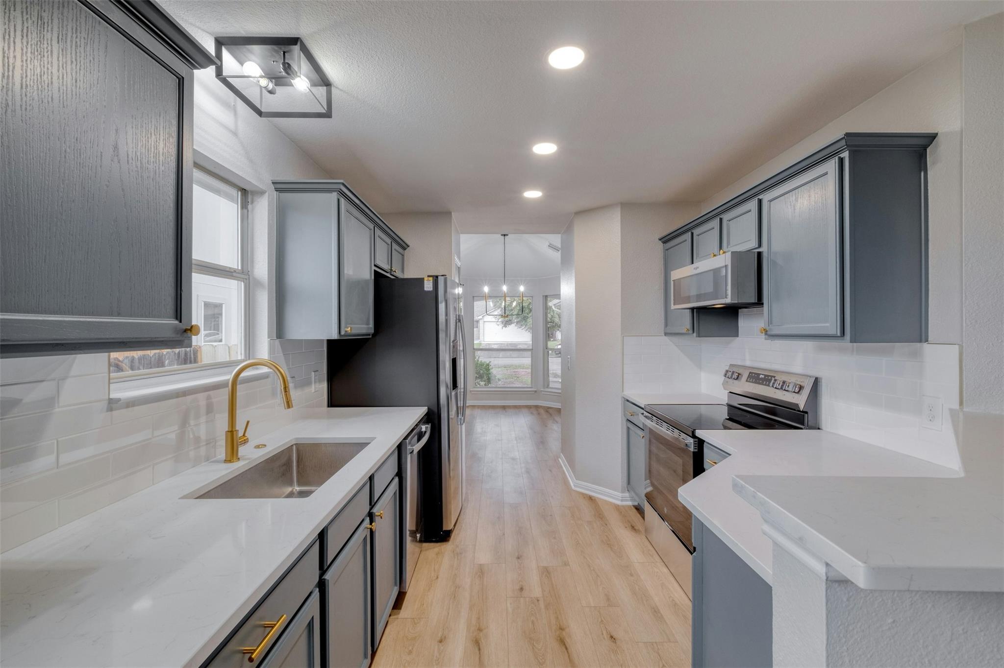 16725 Trevin Cv, Manor, TX 78653