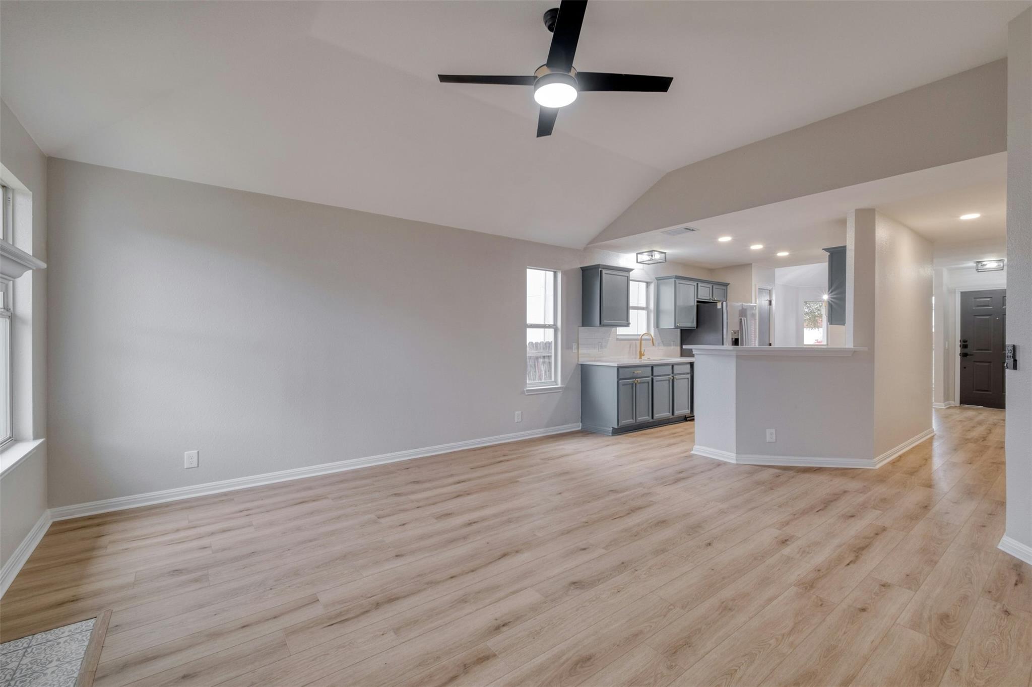 16725 Trevin Cv, Manor, TX 78653