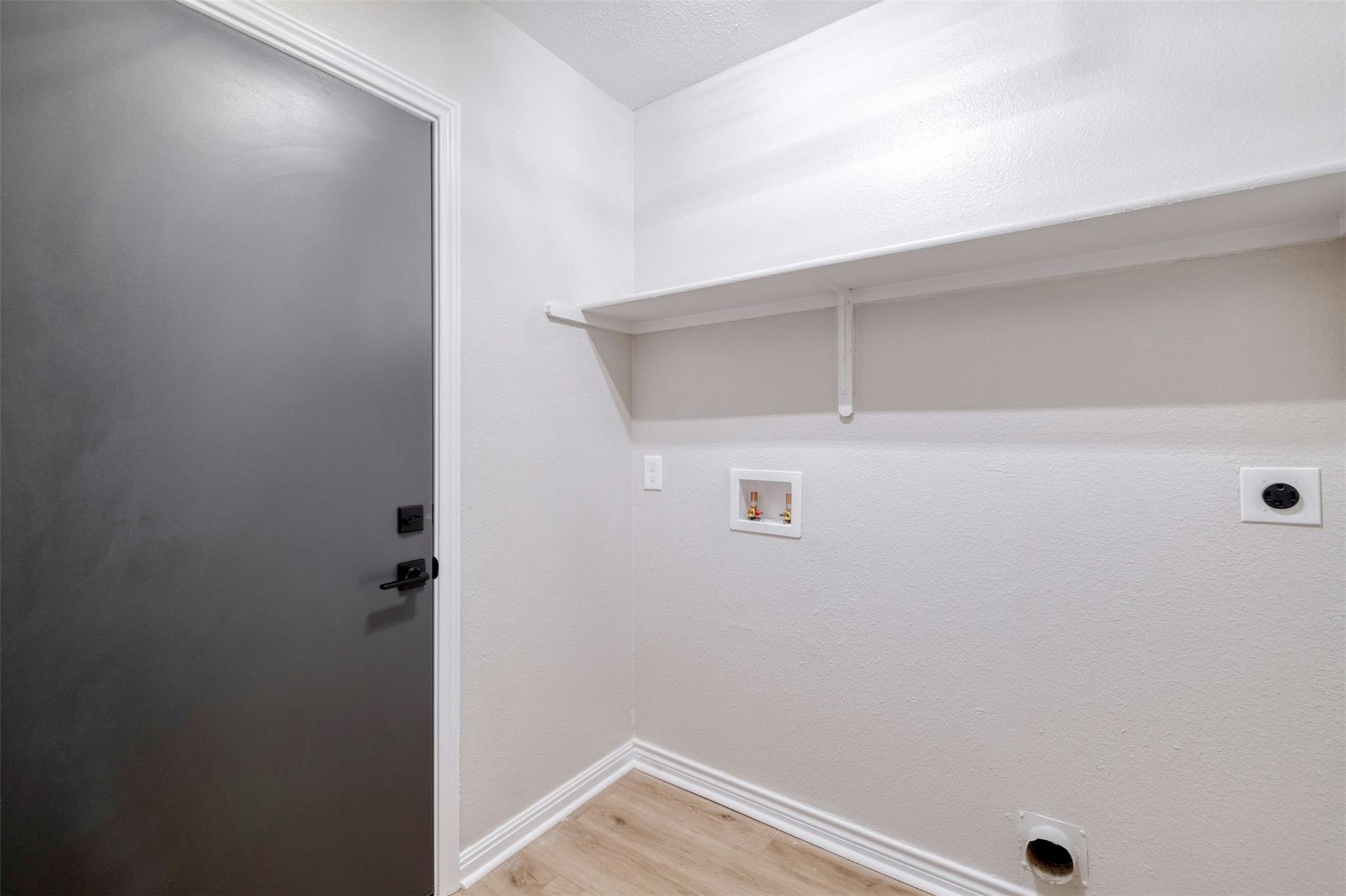 16725 Trevin Cv, Manor, TX 78653