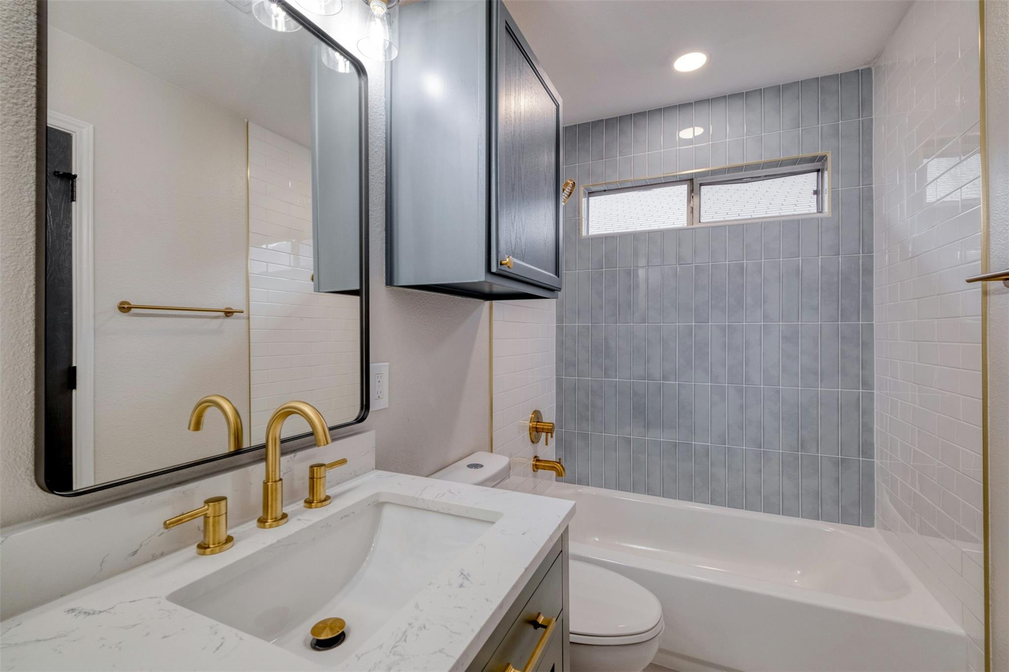 16725 Trevin Cv, Manor, TX 78653