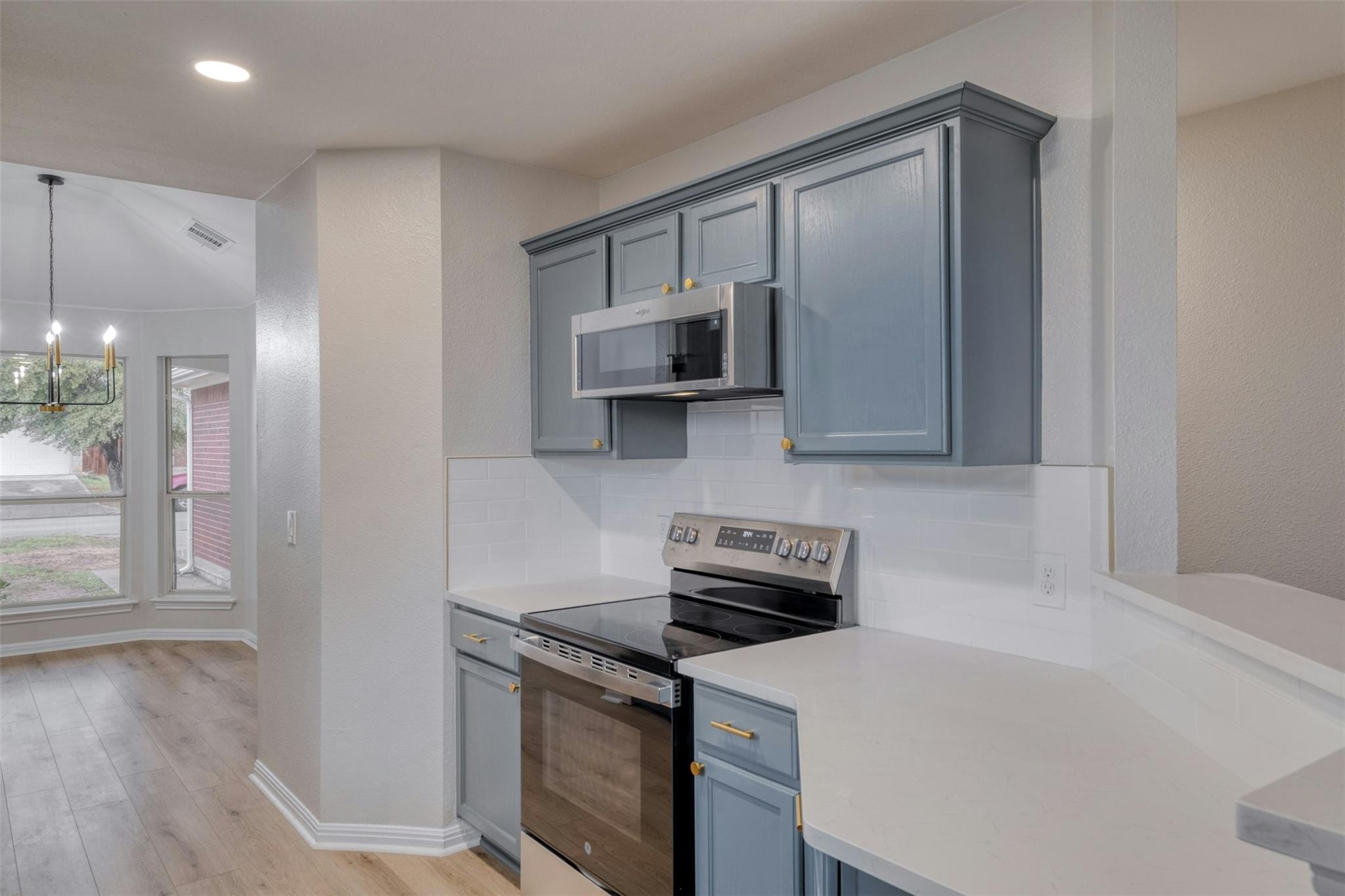 16725 Trevin Cv, Manor, TX 78653