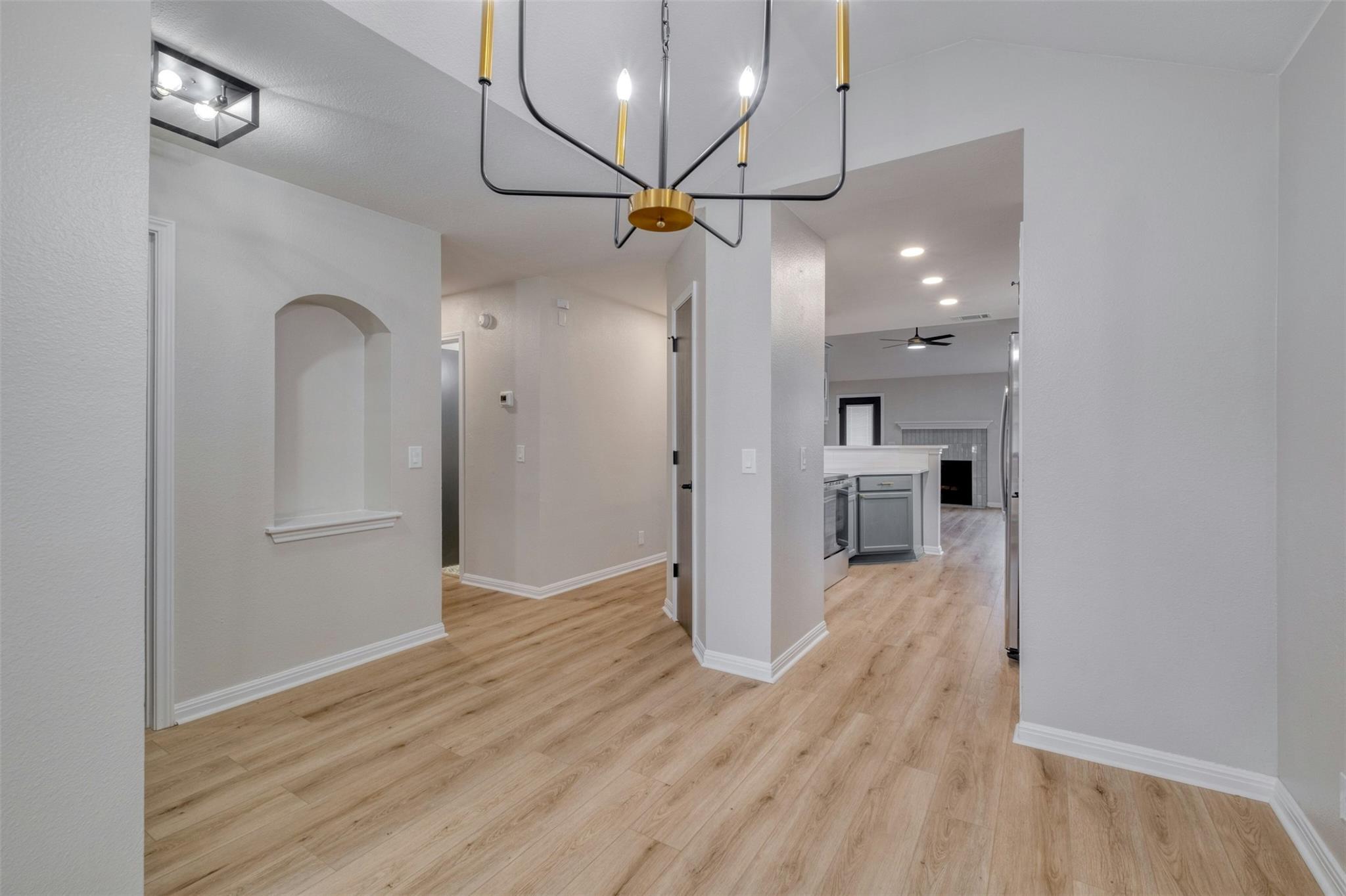 16725 Trevin Cv, Manor, TX 78653