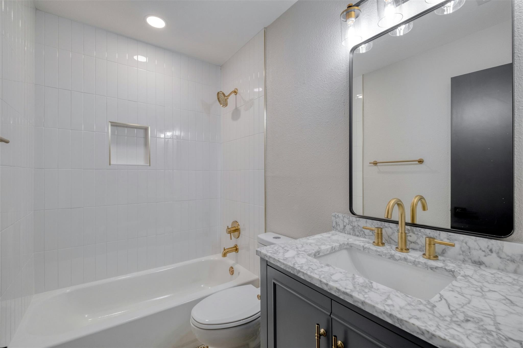 16725 Trevin Cv, Manor, TX 78653