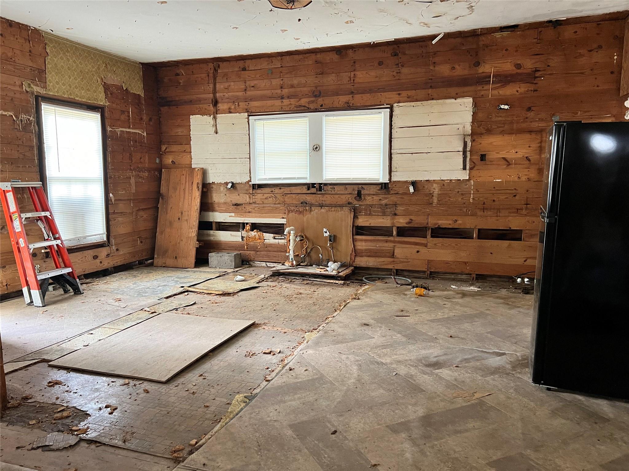 1118 N 2nd St, Temple, TX 76501