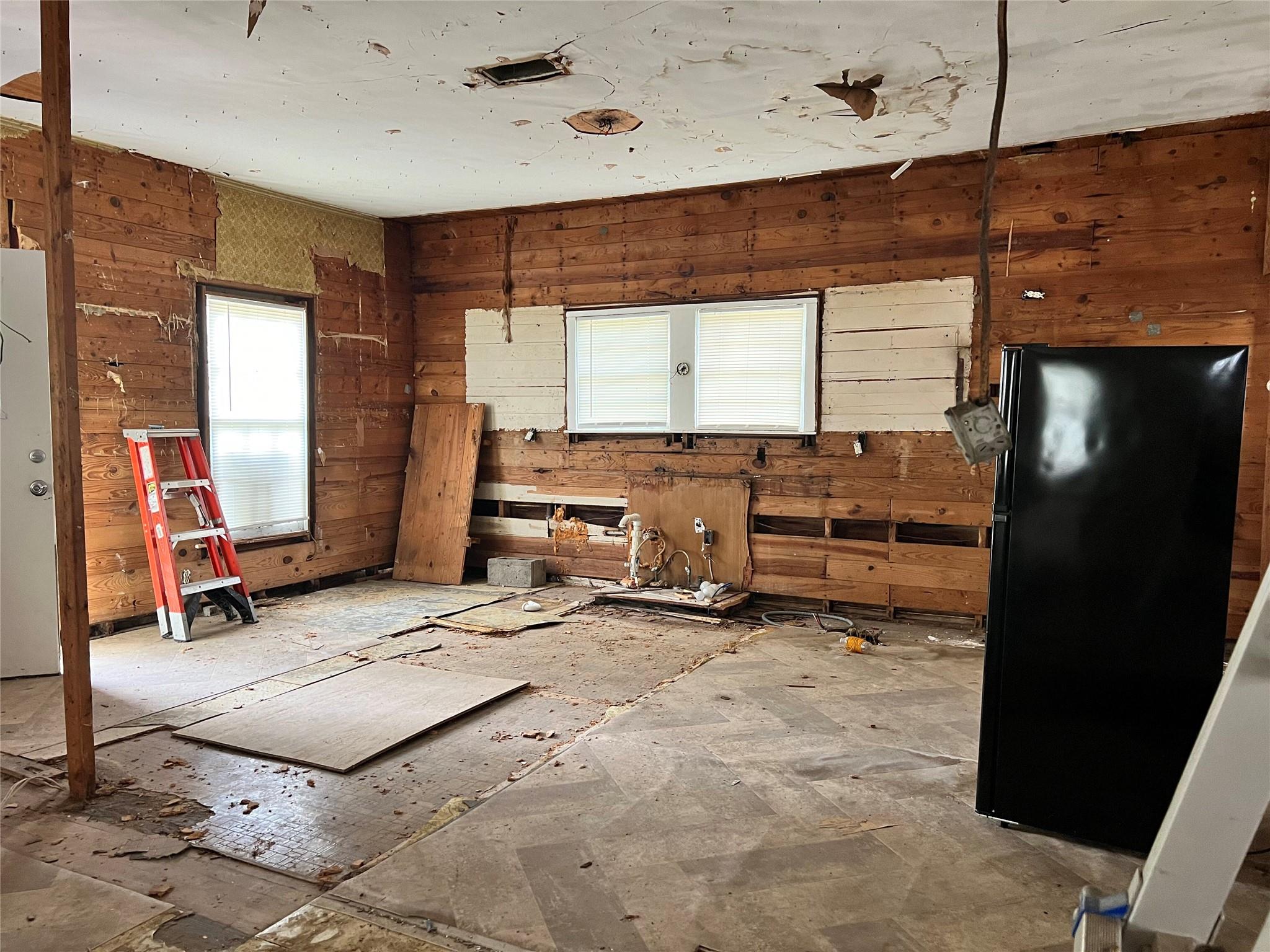 1118 N 2nd St, Temple, TX 76501