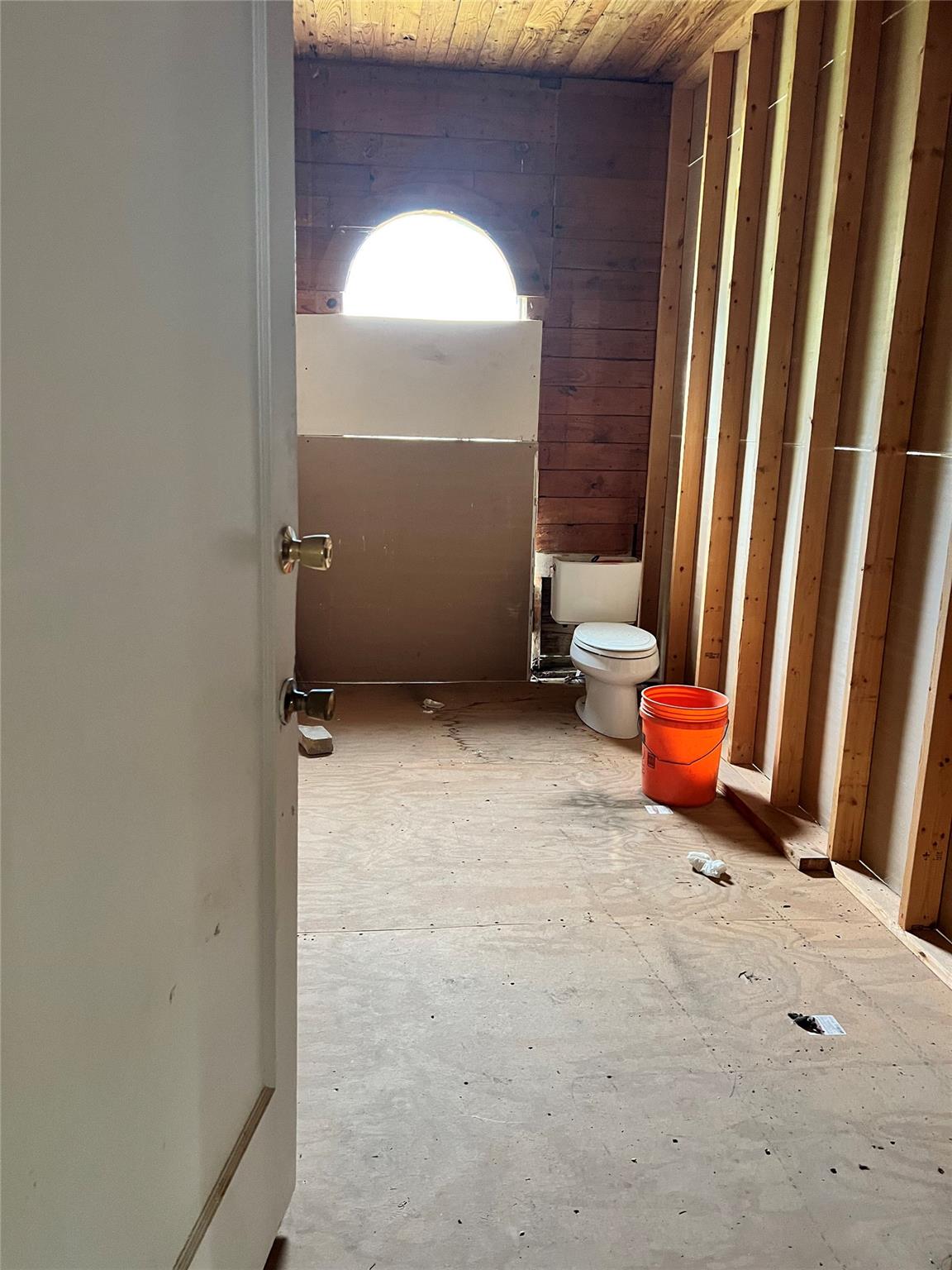 1118 N 2nd St, Temple, TX 76501