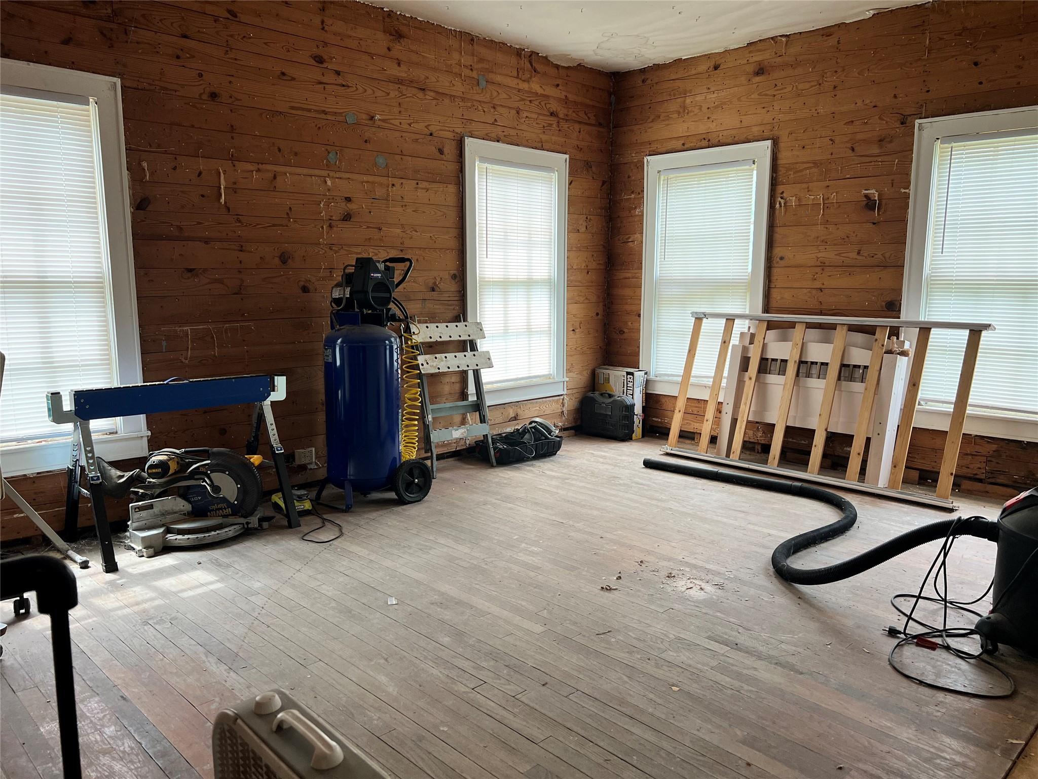 1118 N 2nd St, Temple, TX 76501