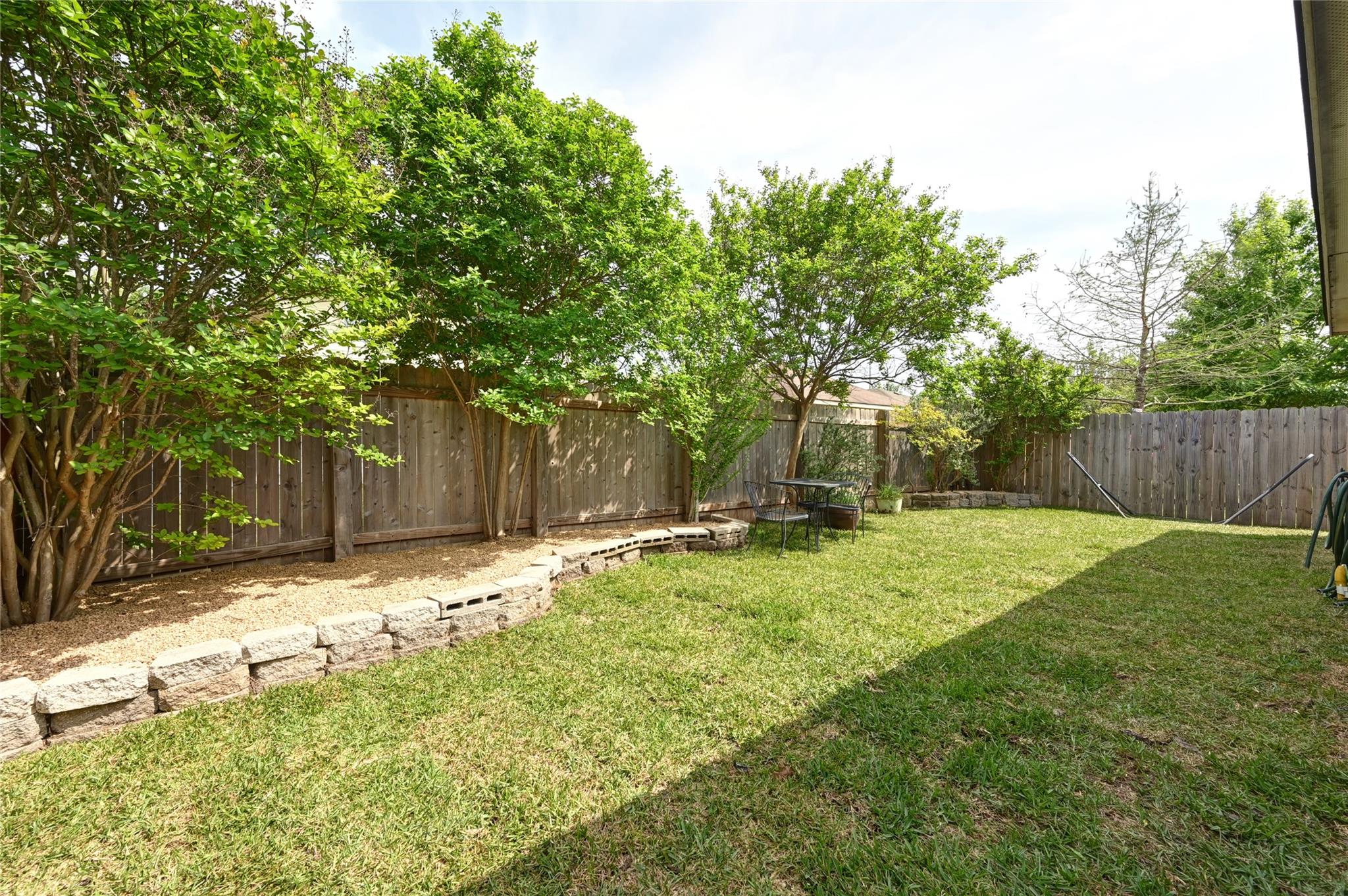 8505 Shallot Way, Austin, TX 78748