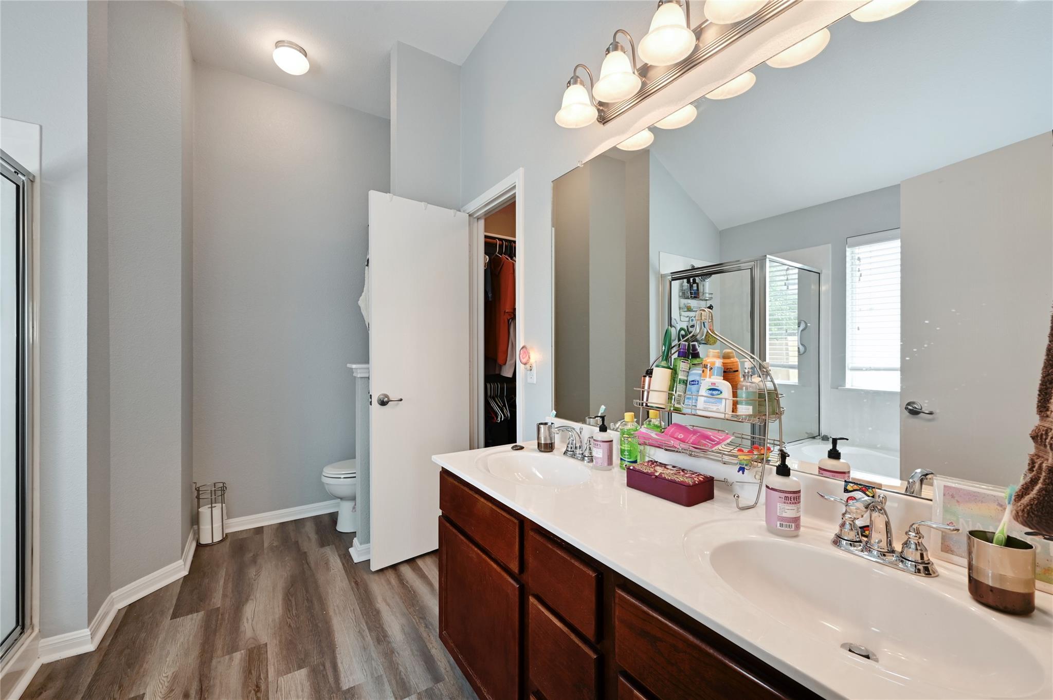8505 Shallot Way, Austin, TX 78748