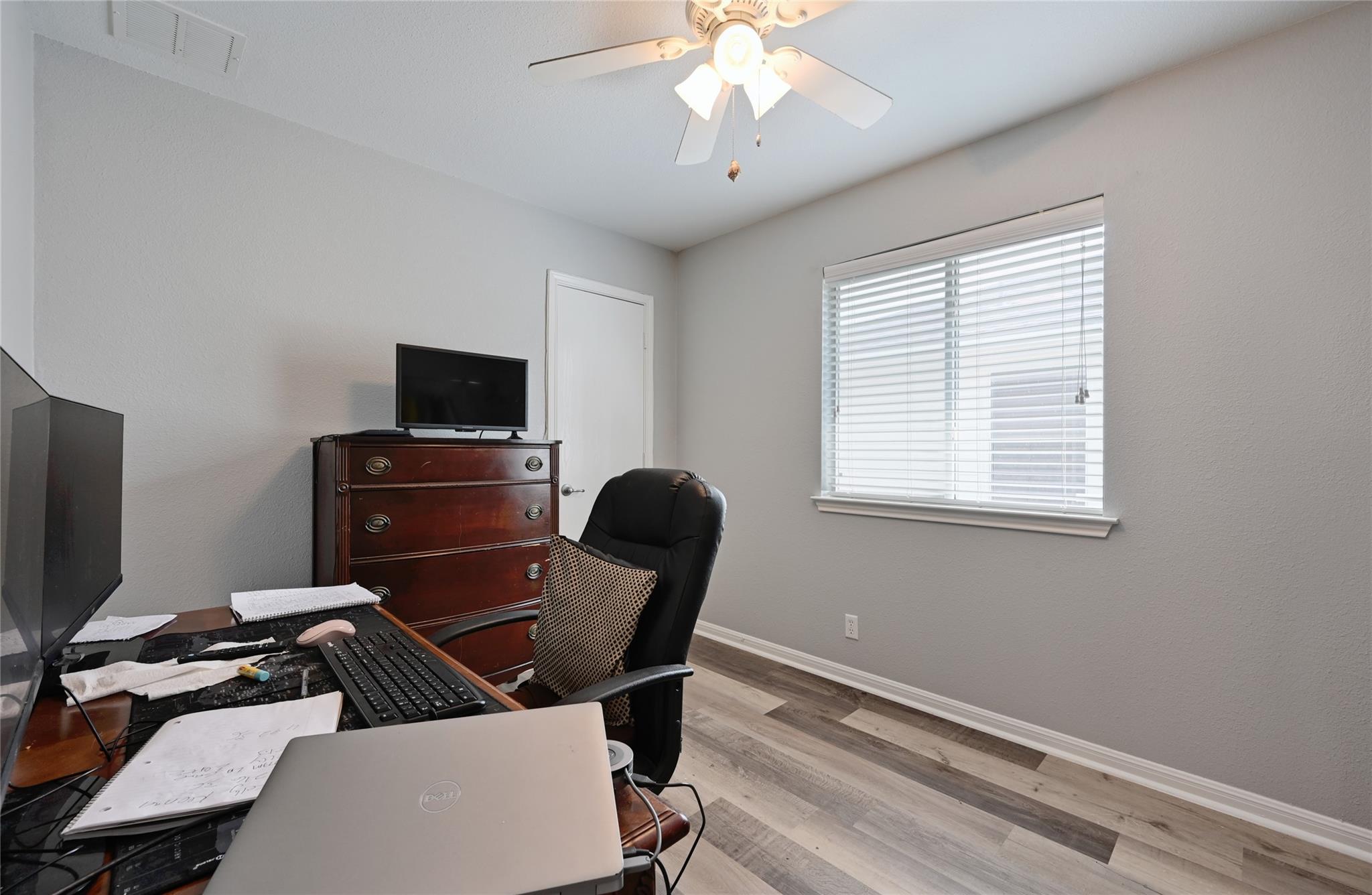 8505 Shallot Way, Austin, TX 78748