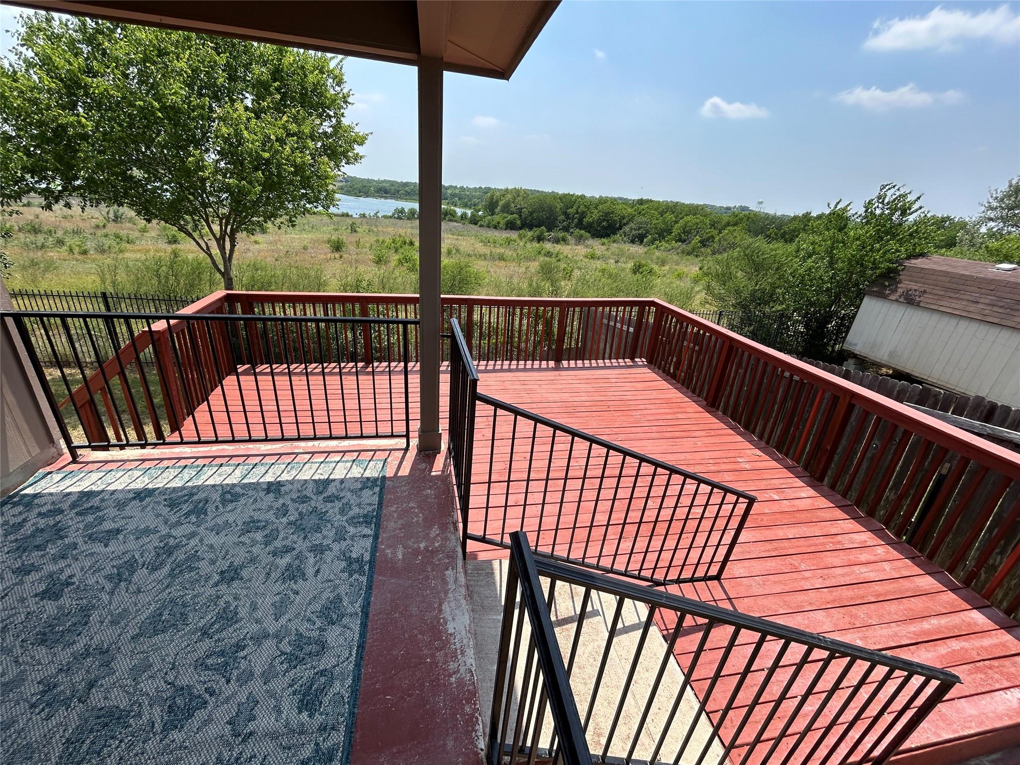 670 Covent Dr, Kyle, TX 78640