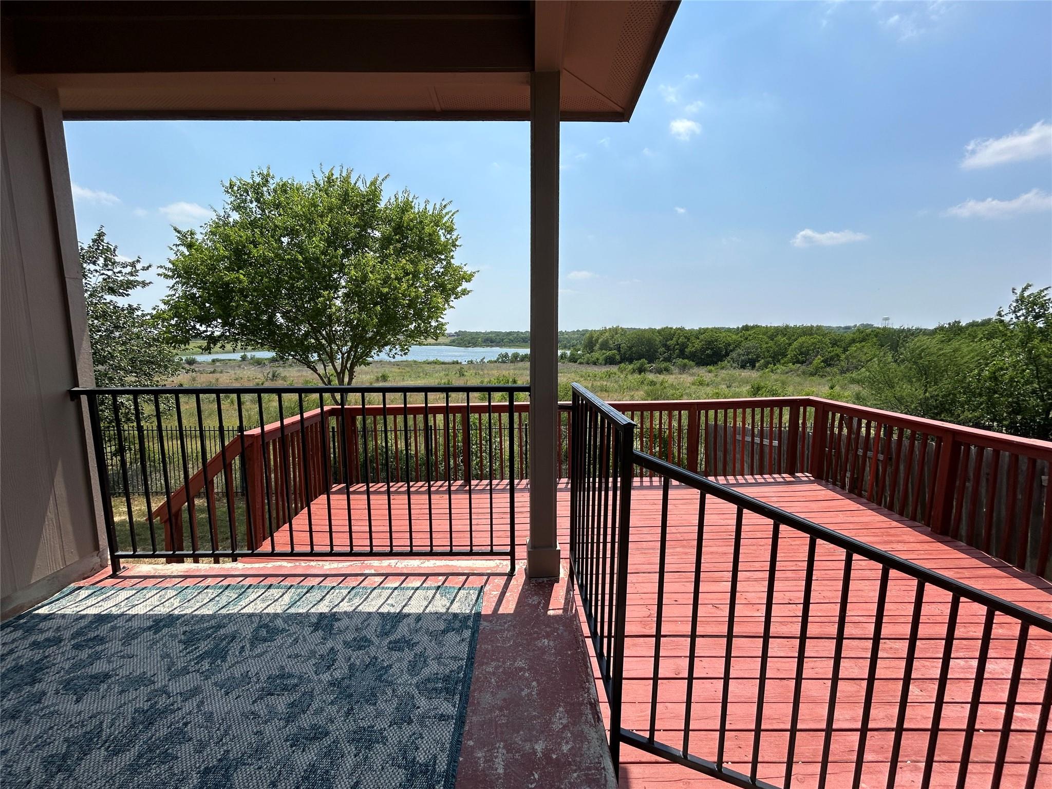 670 Covent Dr, Kyle, TX 78640