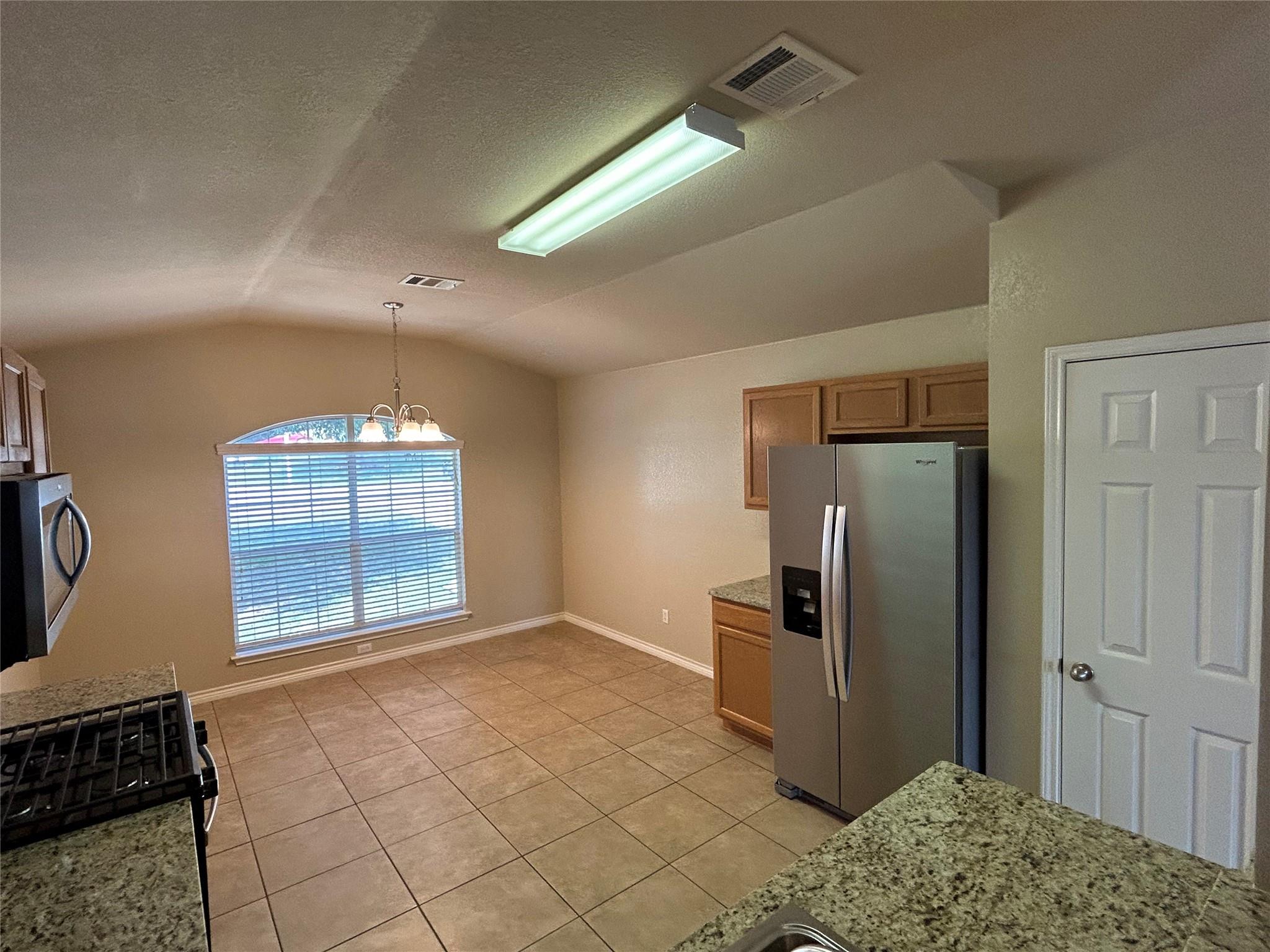 670 Covent Dr, Kyle, TX 78640