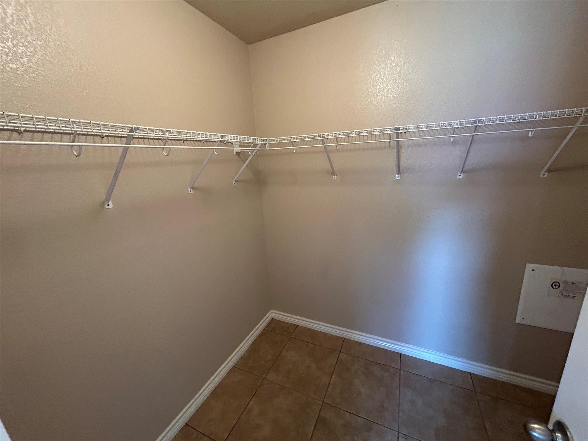 670 Covent Dr, Kyle, TX 78640