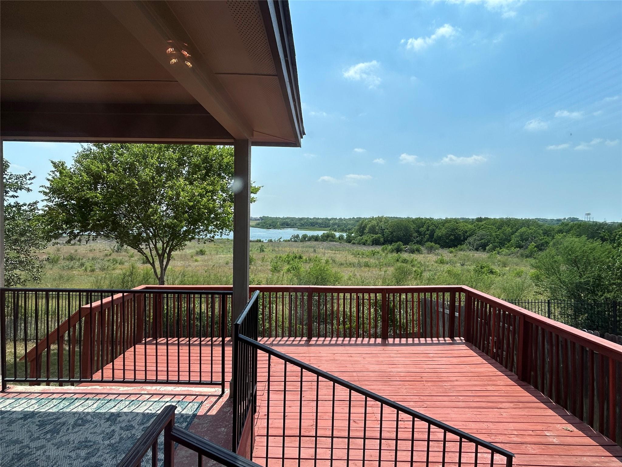 670 Covent Dr, Kyle, TX 78640