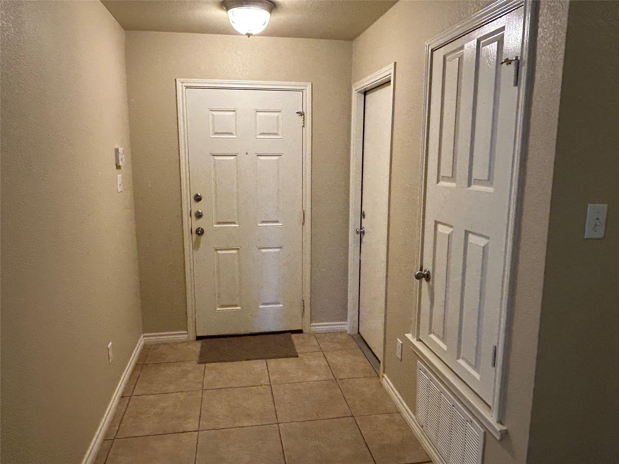 670 Covent Dr, Kyle, TX 78640