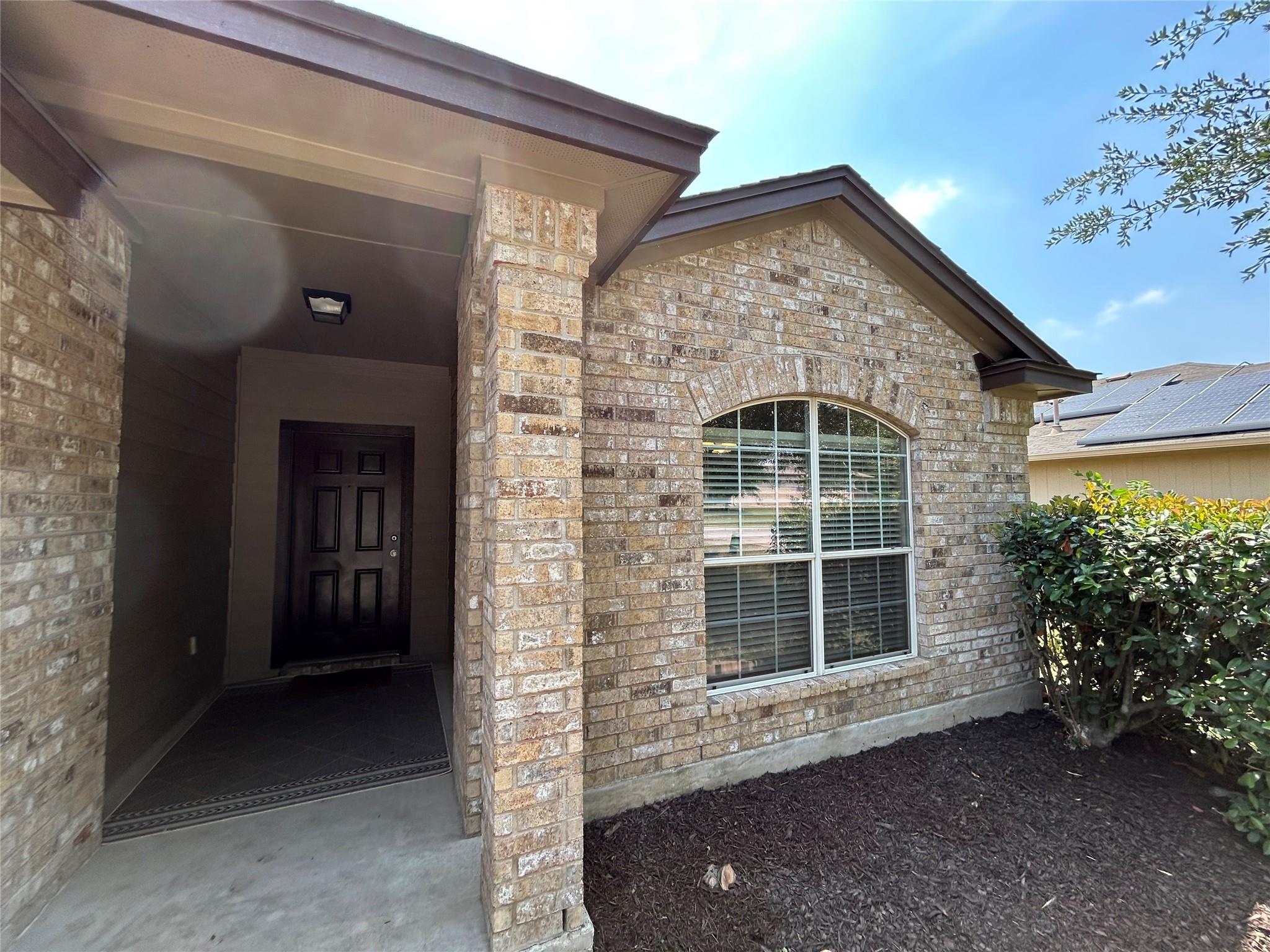 670 Covent Dr, Kyle, TX 78640