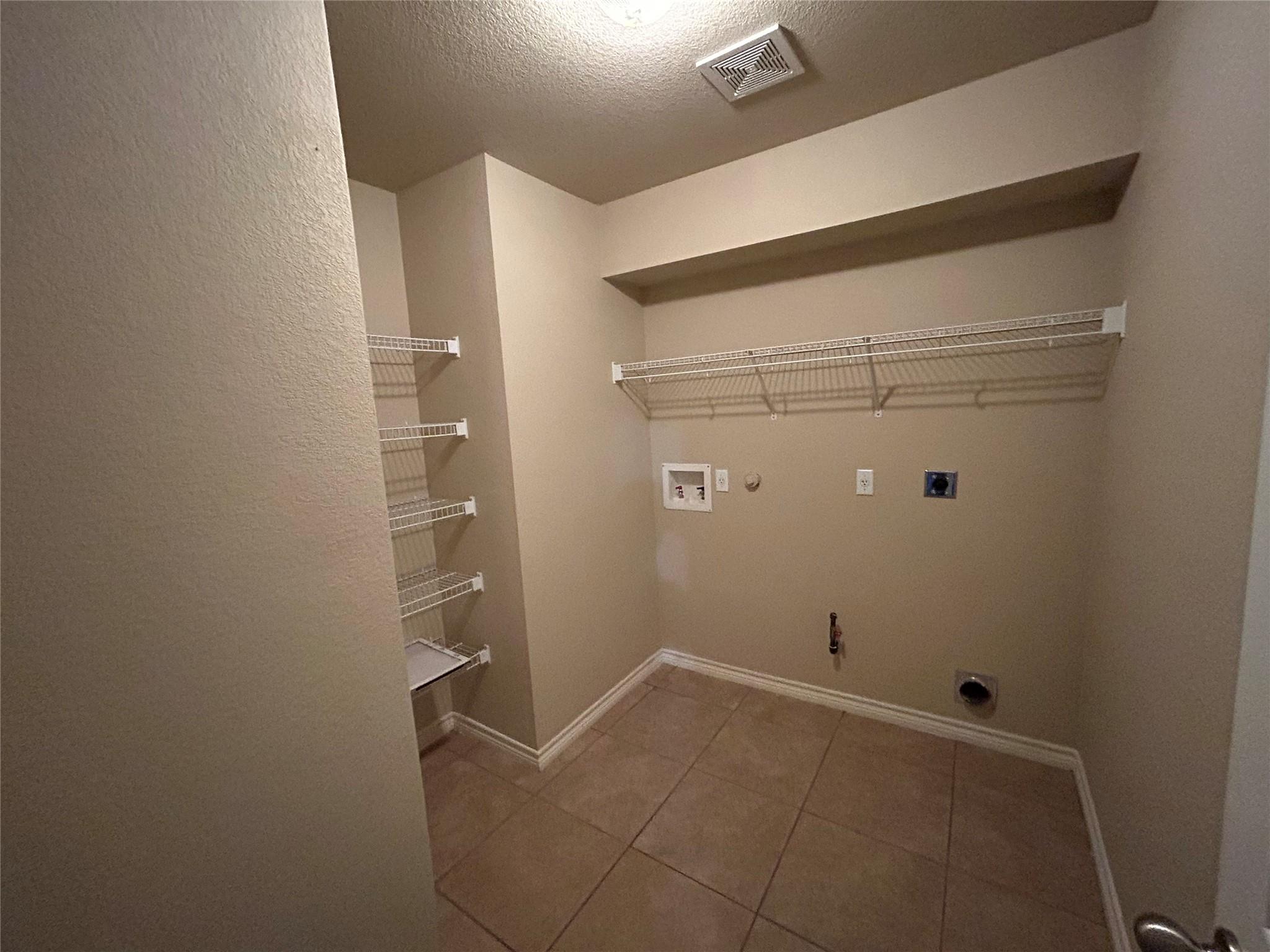 670 Covent Dr, Kyle, TX 78640