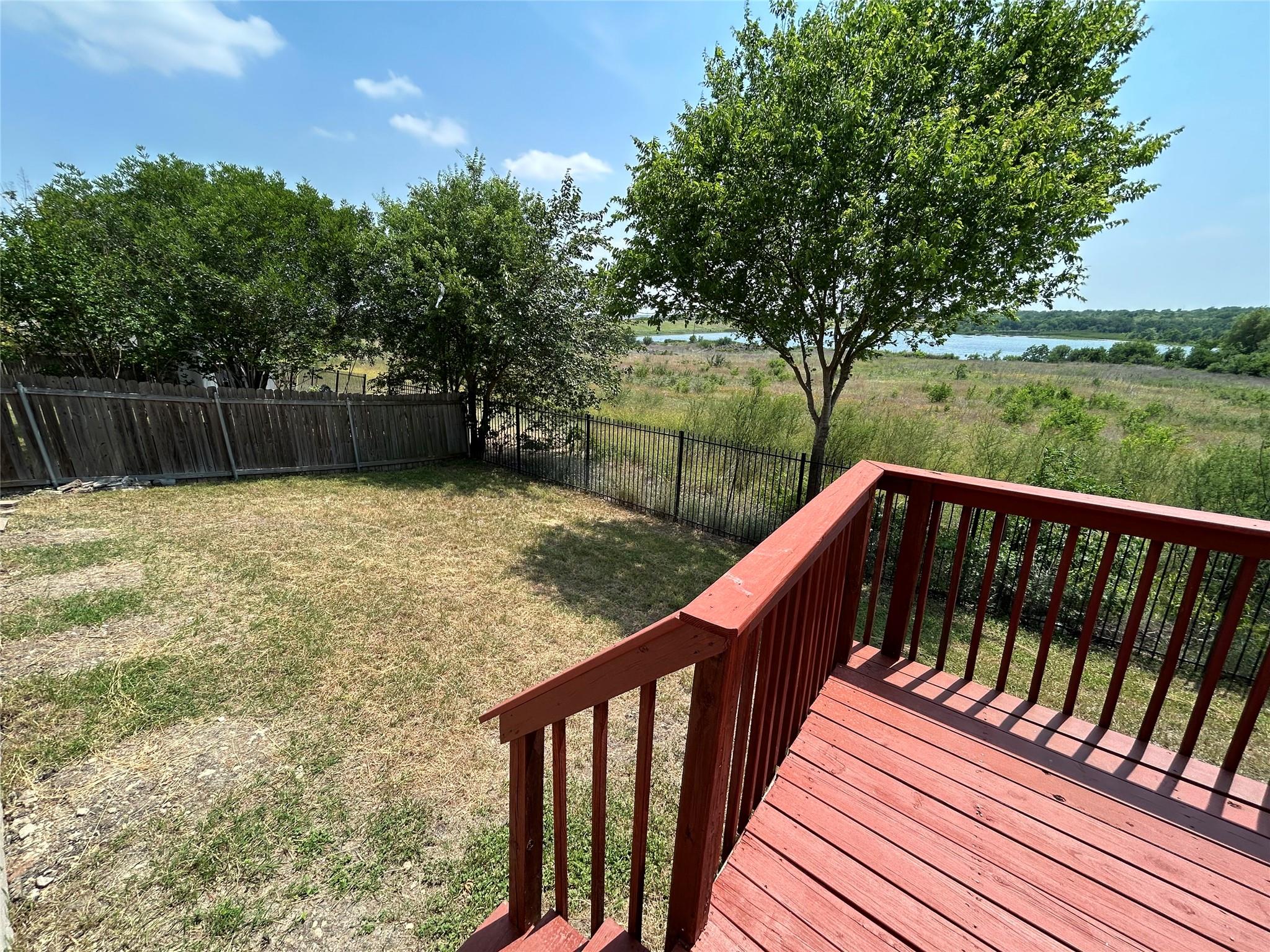 670 Covent Dr, Kyle, TX 78640