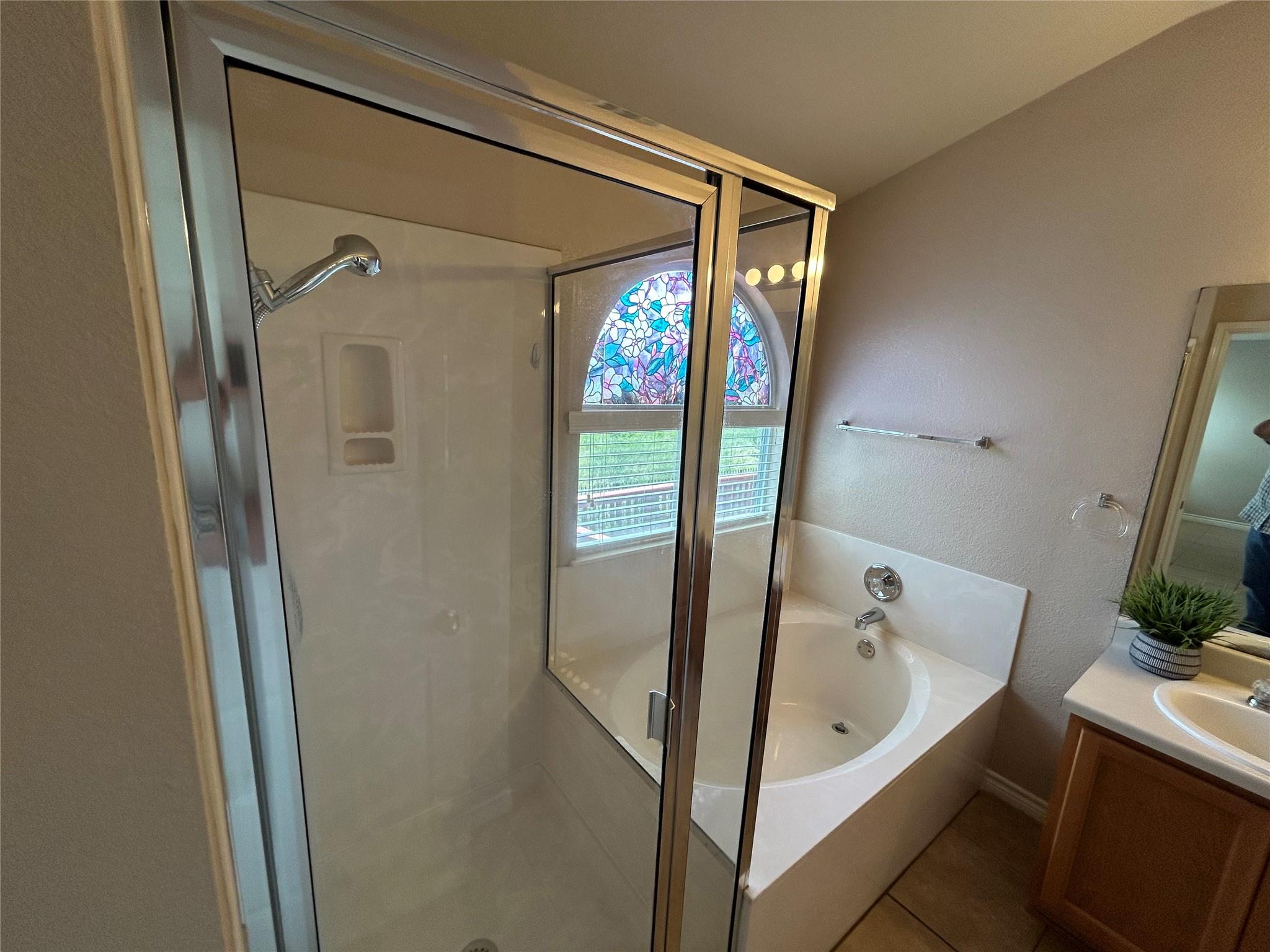 670 Covent Dr, Kyle, TX 78640