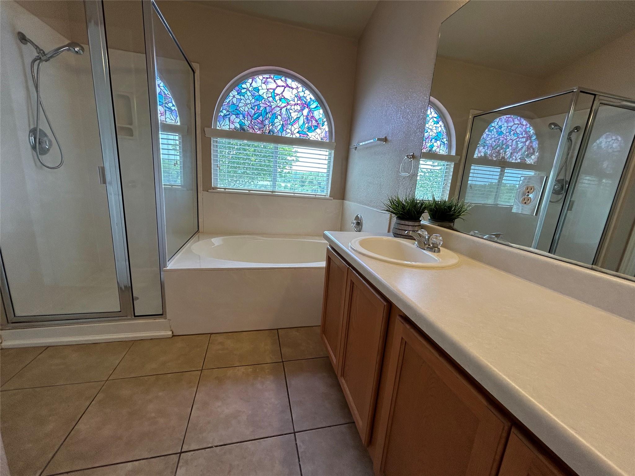 670 Covent Dr, Kyle, TX 78640