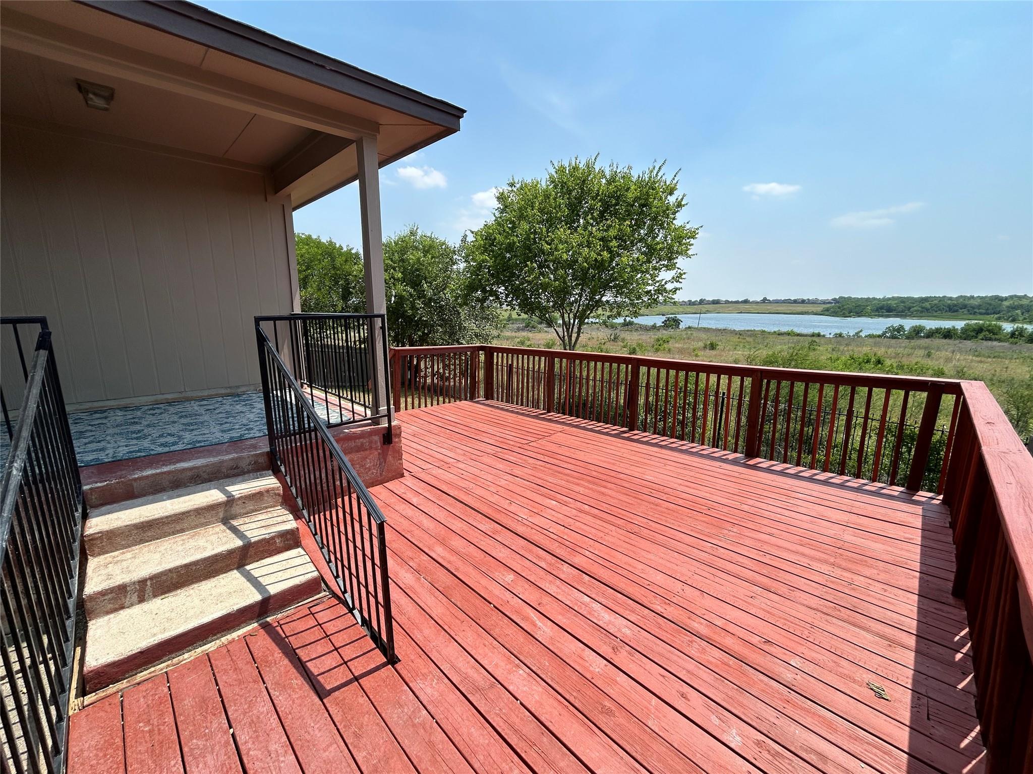 670 Covent Dr, Kyle, TX 78640
