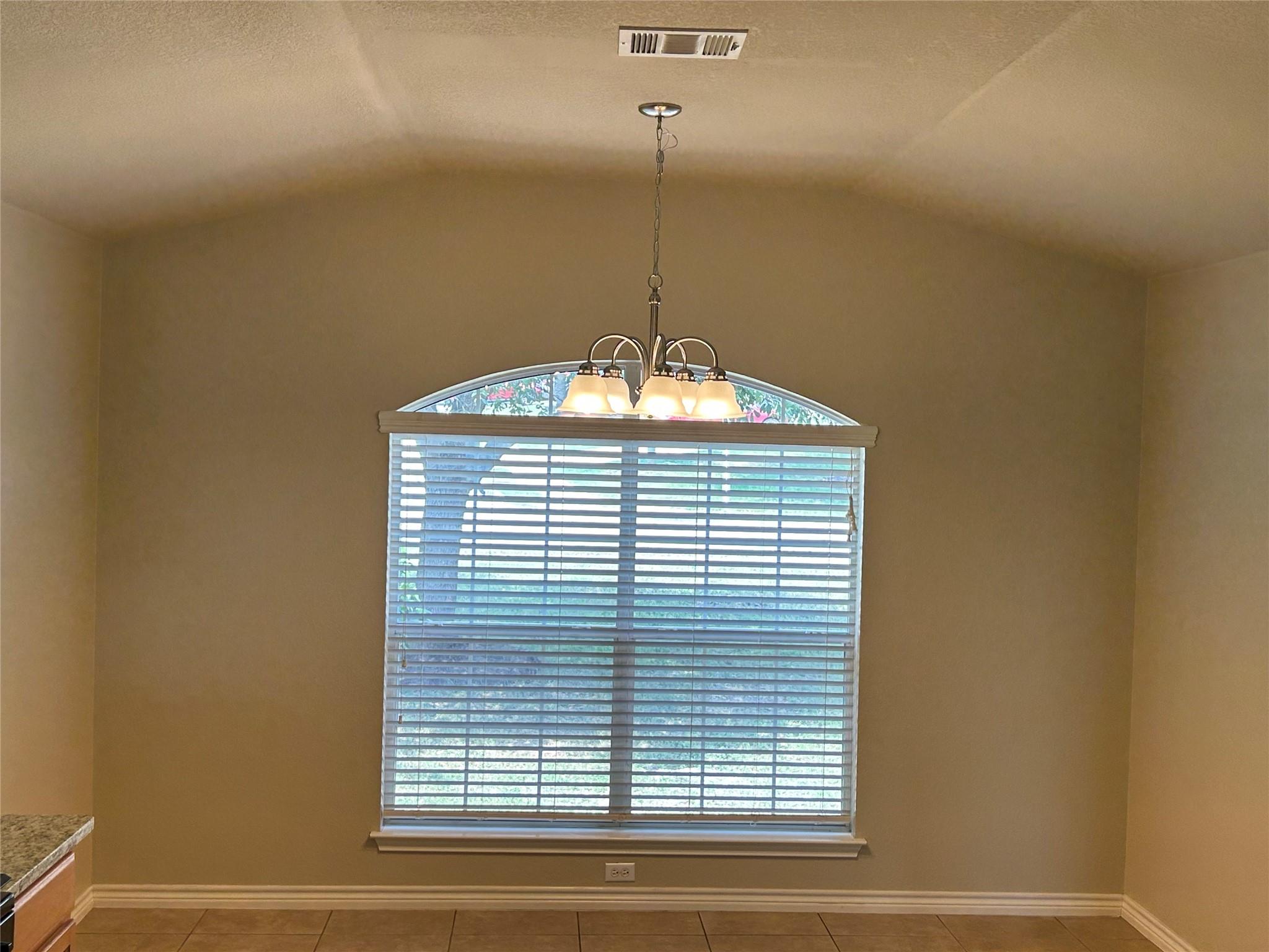 670 Covent Dr, Kyle, TX 78640