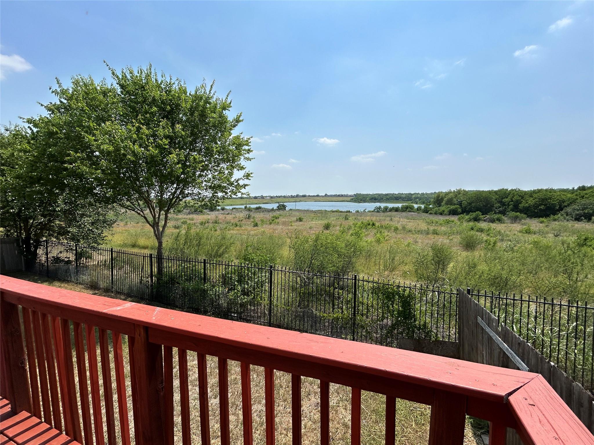 670 Covent Dr, Kyle, TX 78640