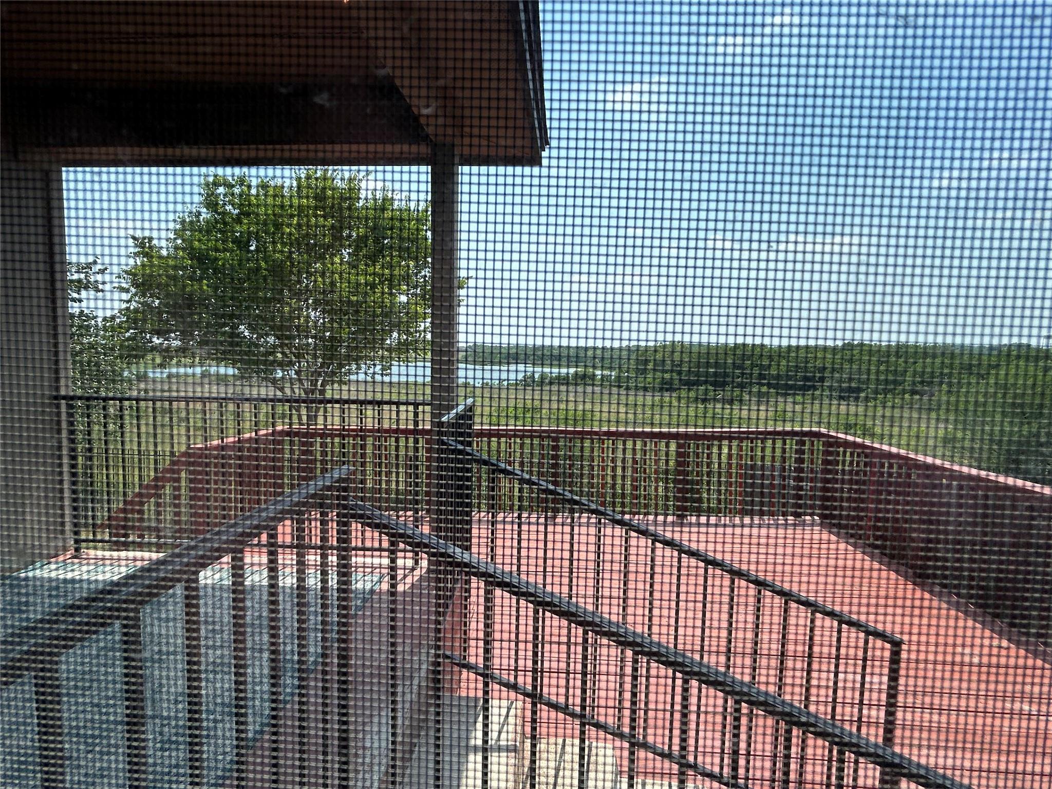 670 Covent Dr, Kyle, TX 78640