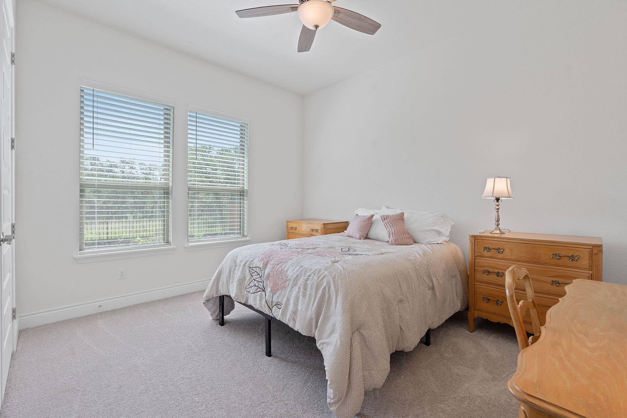 1437 Argyll Park, Bulverde, TX 78163