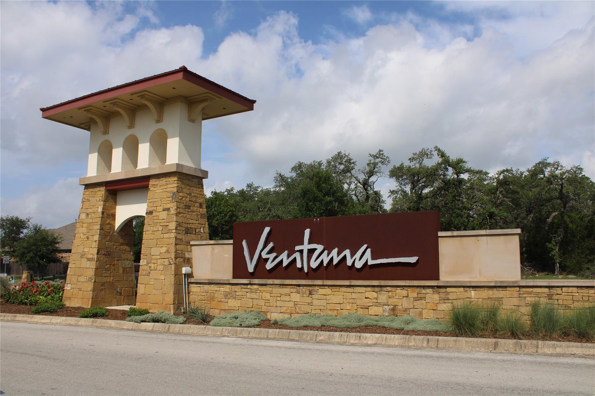 1437 Argyll Park, Bulverde, TX 78163