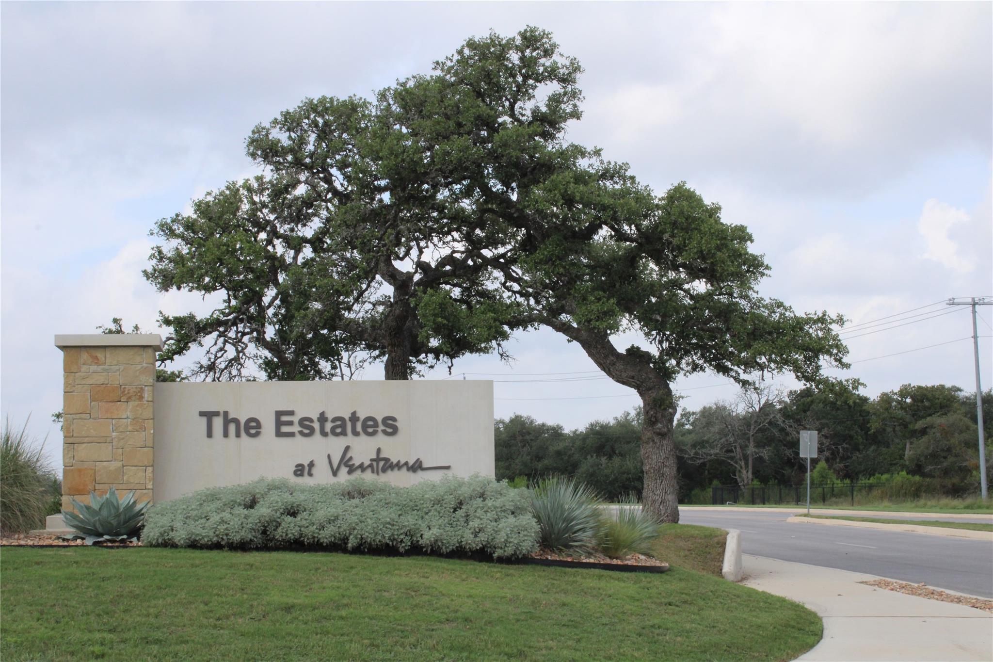 1437 Argyll Park, Bulverde, TX 78163