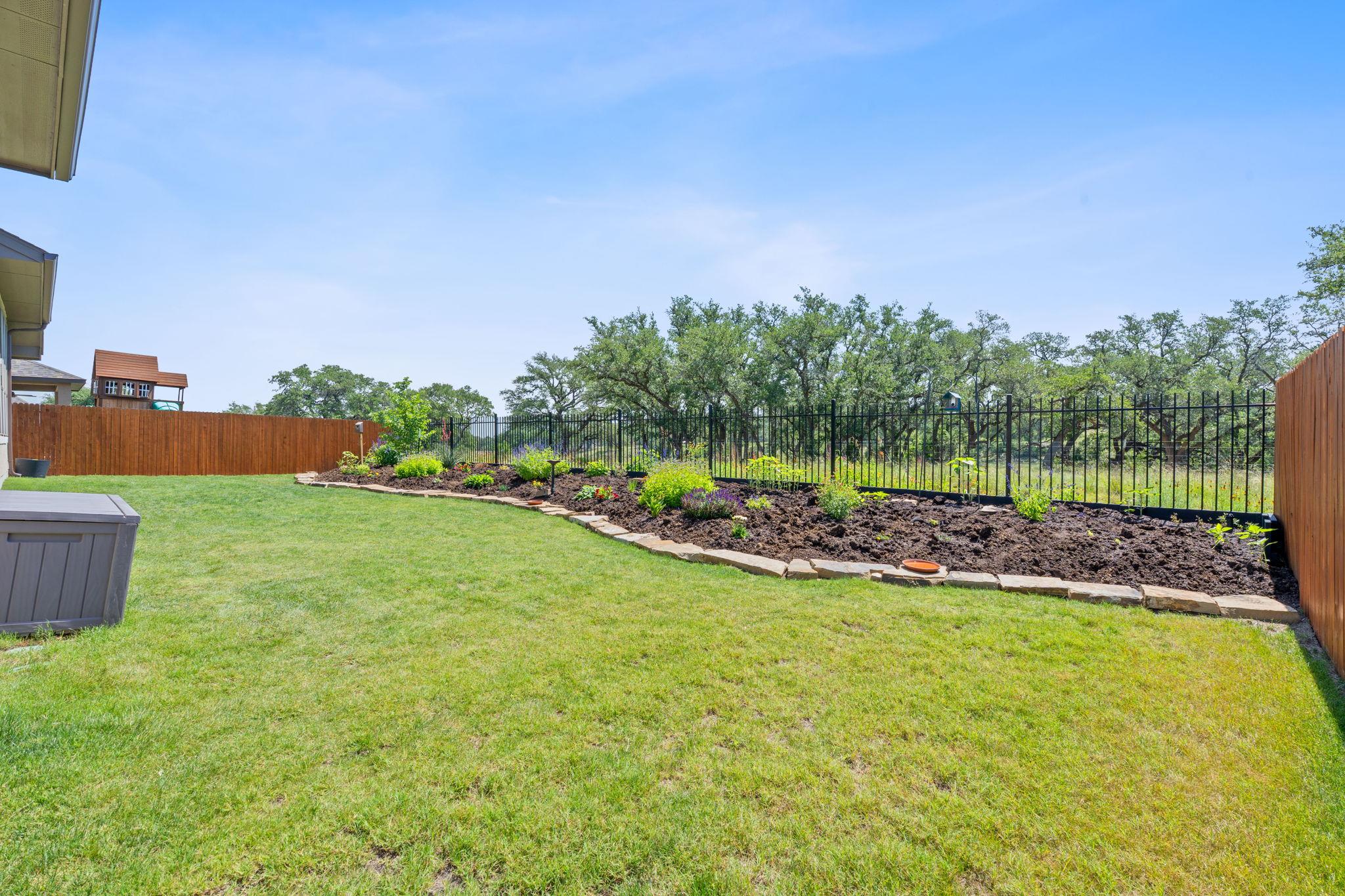 1437 Argyll Park, Bulverde, TX 78163