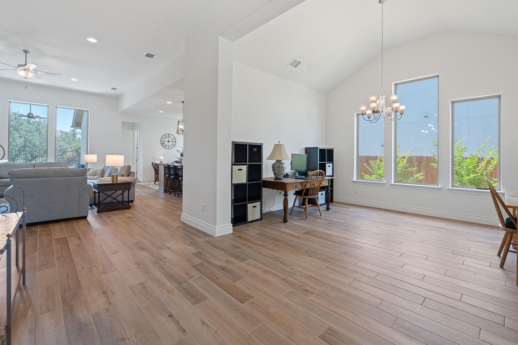 1437 Argyll Park, Bulverde, TX 78163