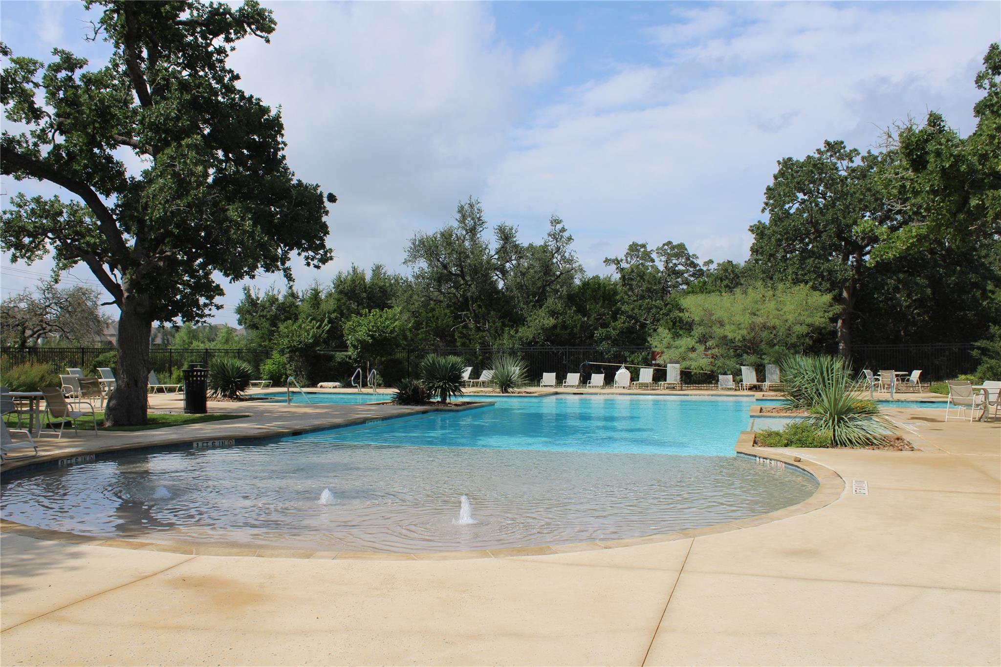 1437 Argyll Park, Bulverde, TX 78163