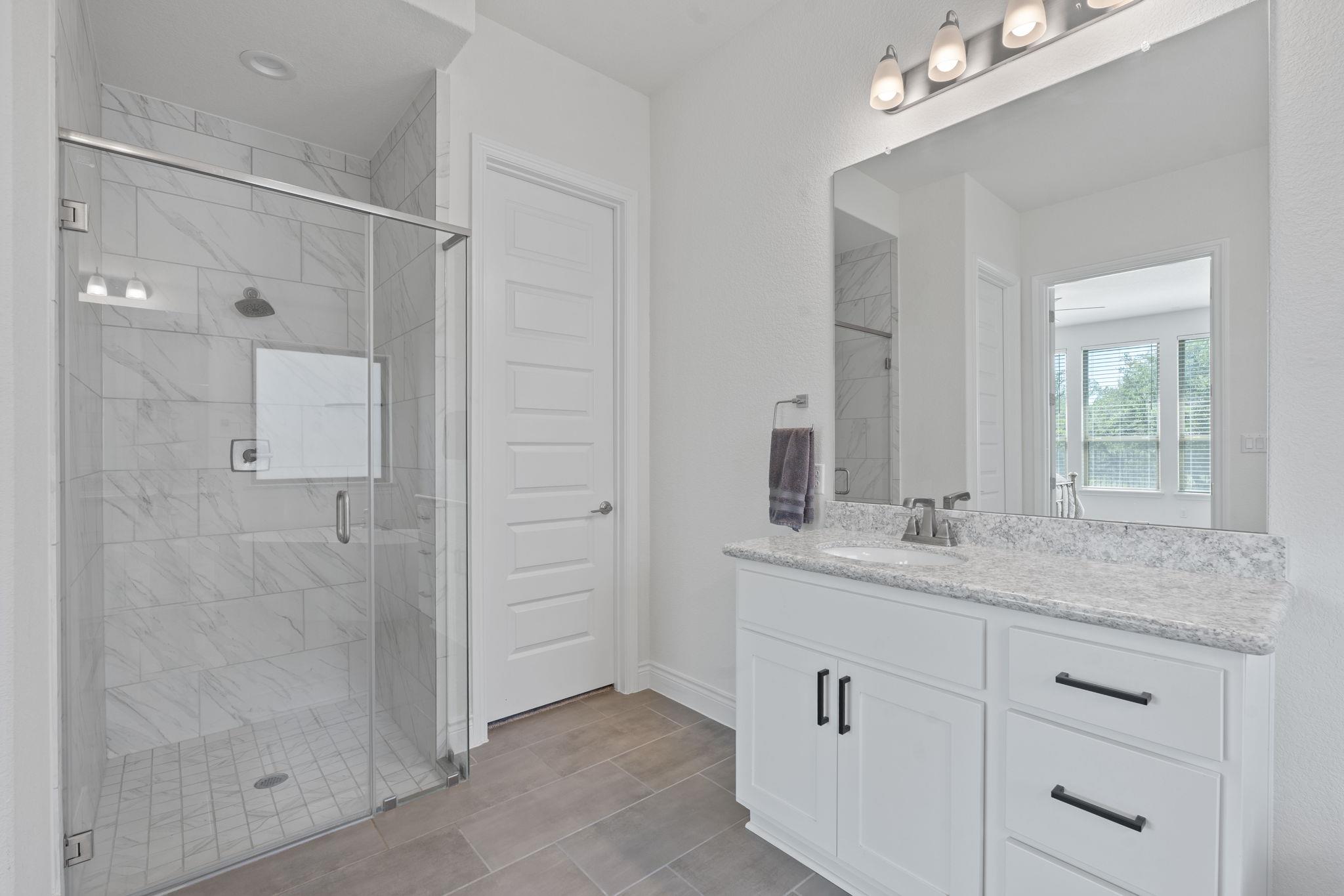 1437 Argyll Park, Bulverde, TX 78163
